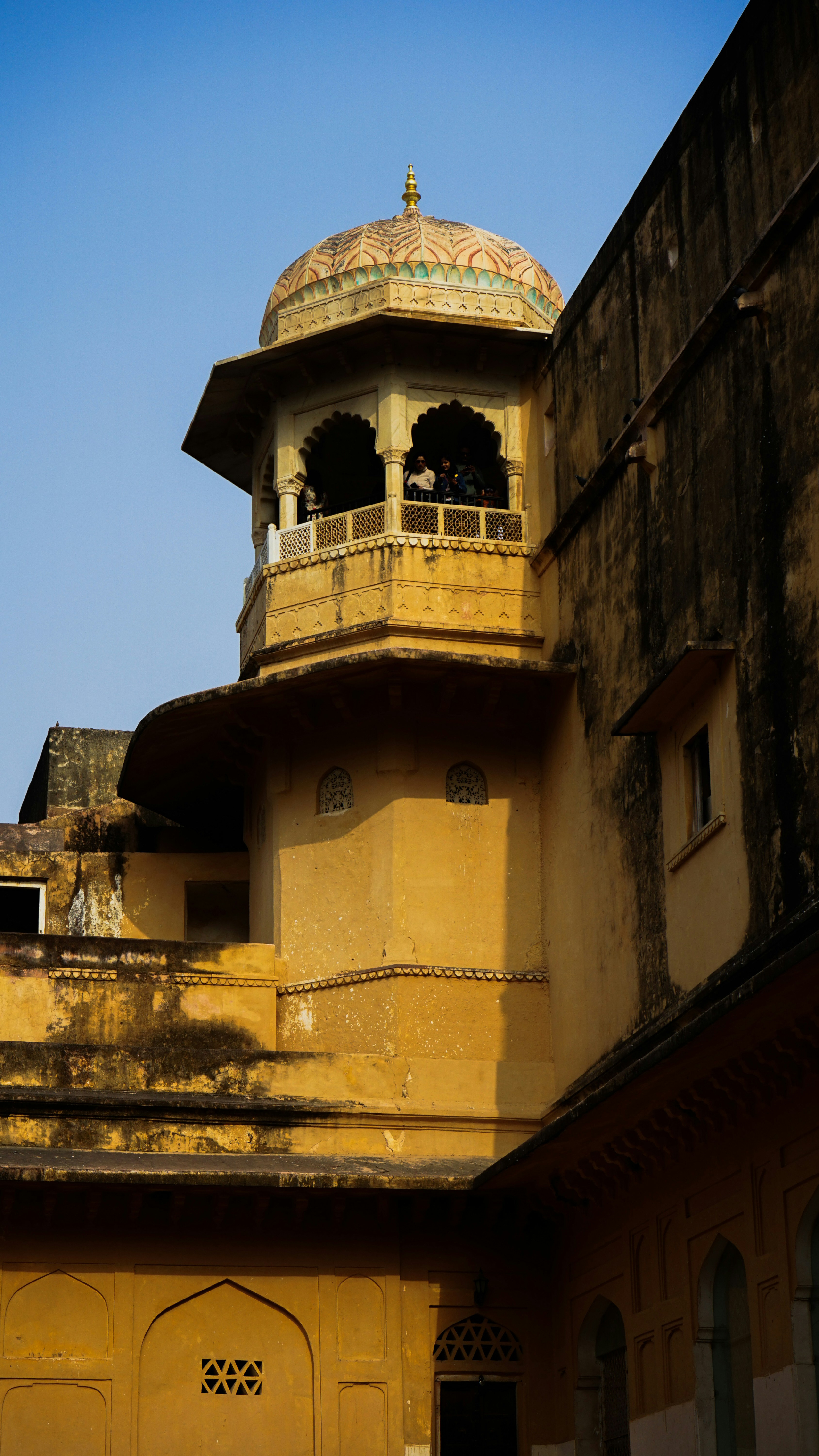 Photo by wrystraw112233