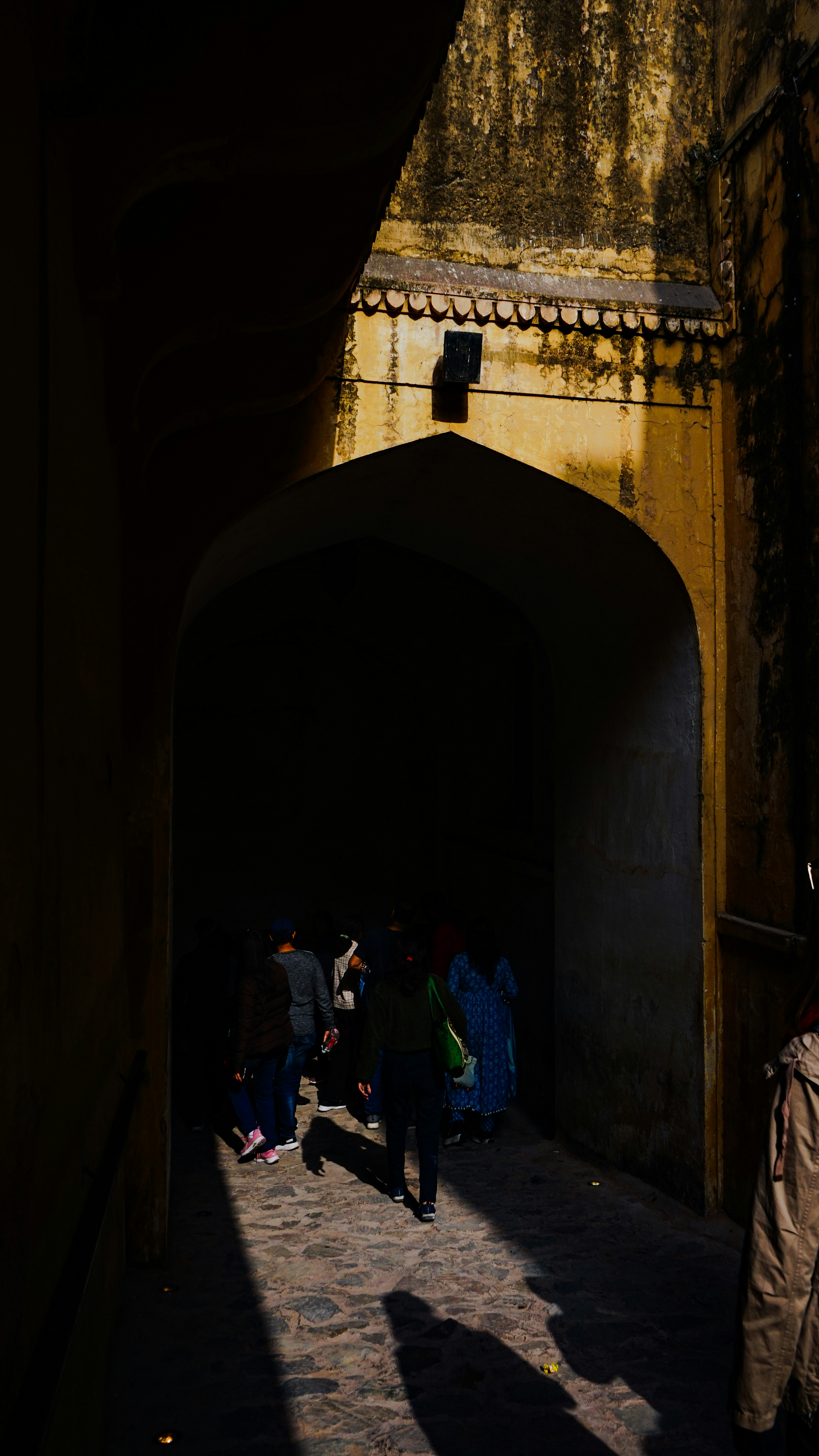 Photo by wrystraw112233