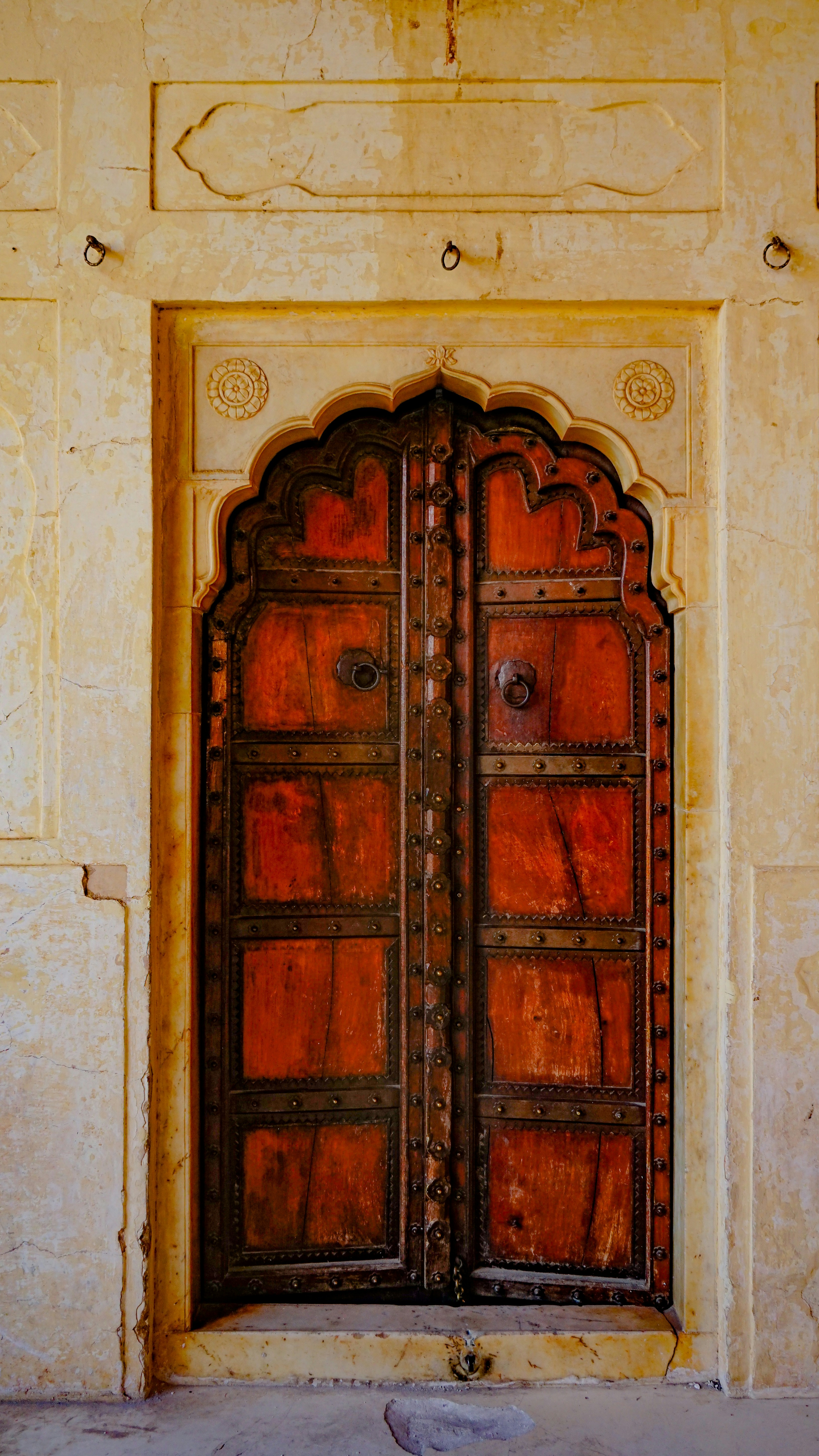 Photo by wrystraw112233