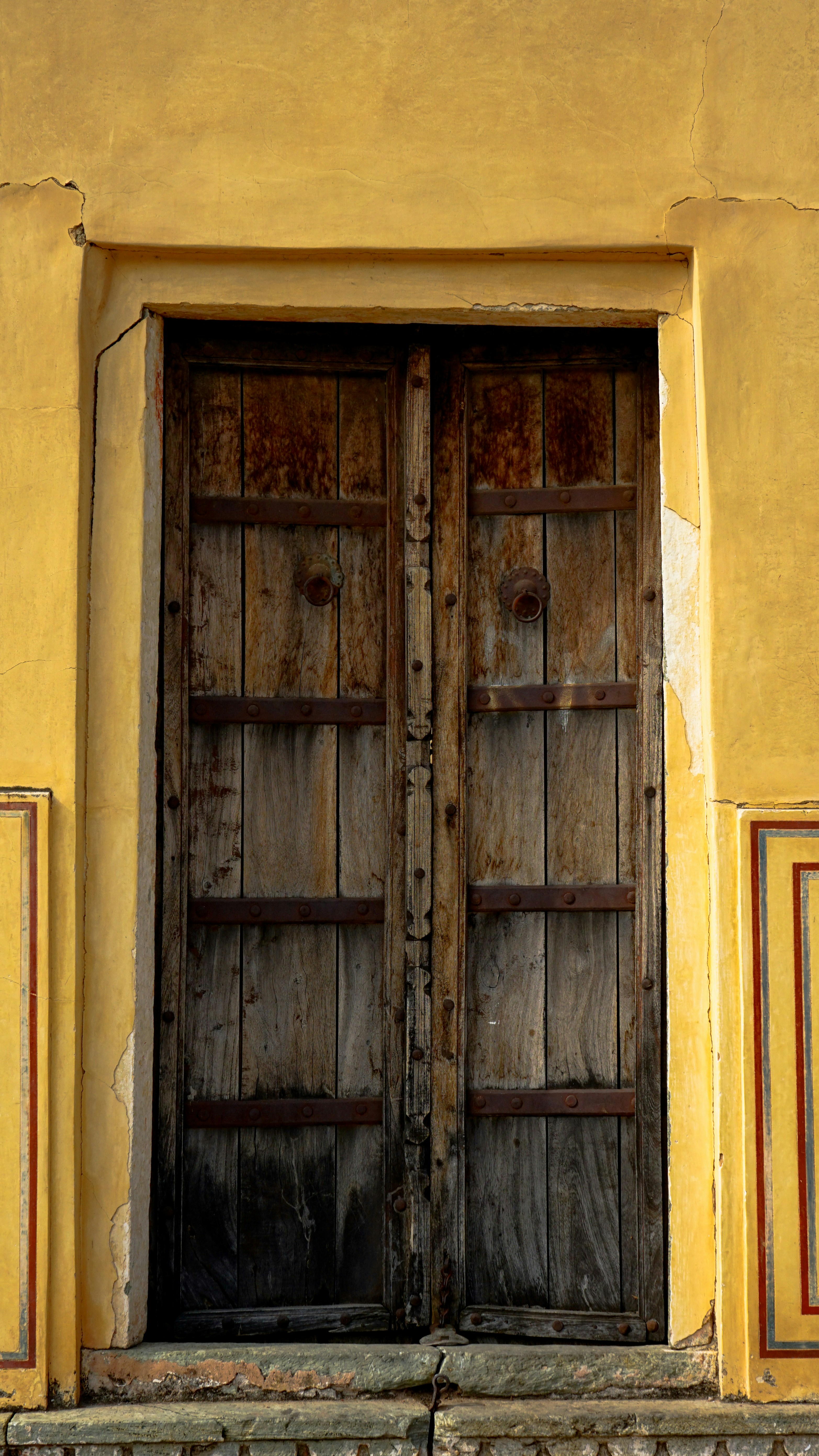 Photo by wrystraw112233