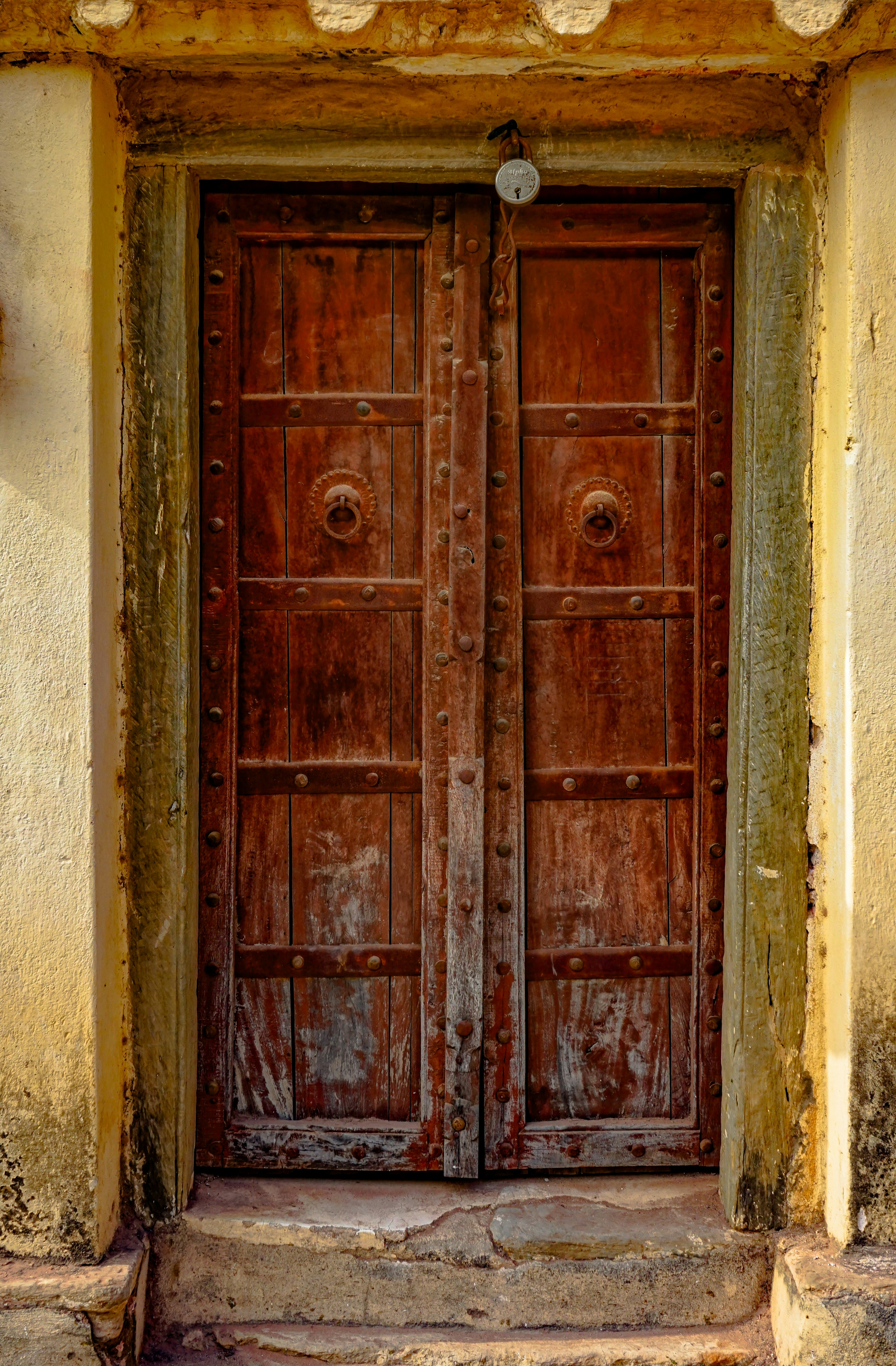 Photo by wrystraw112233