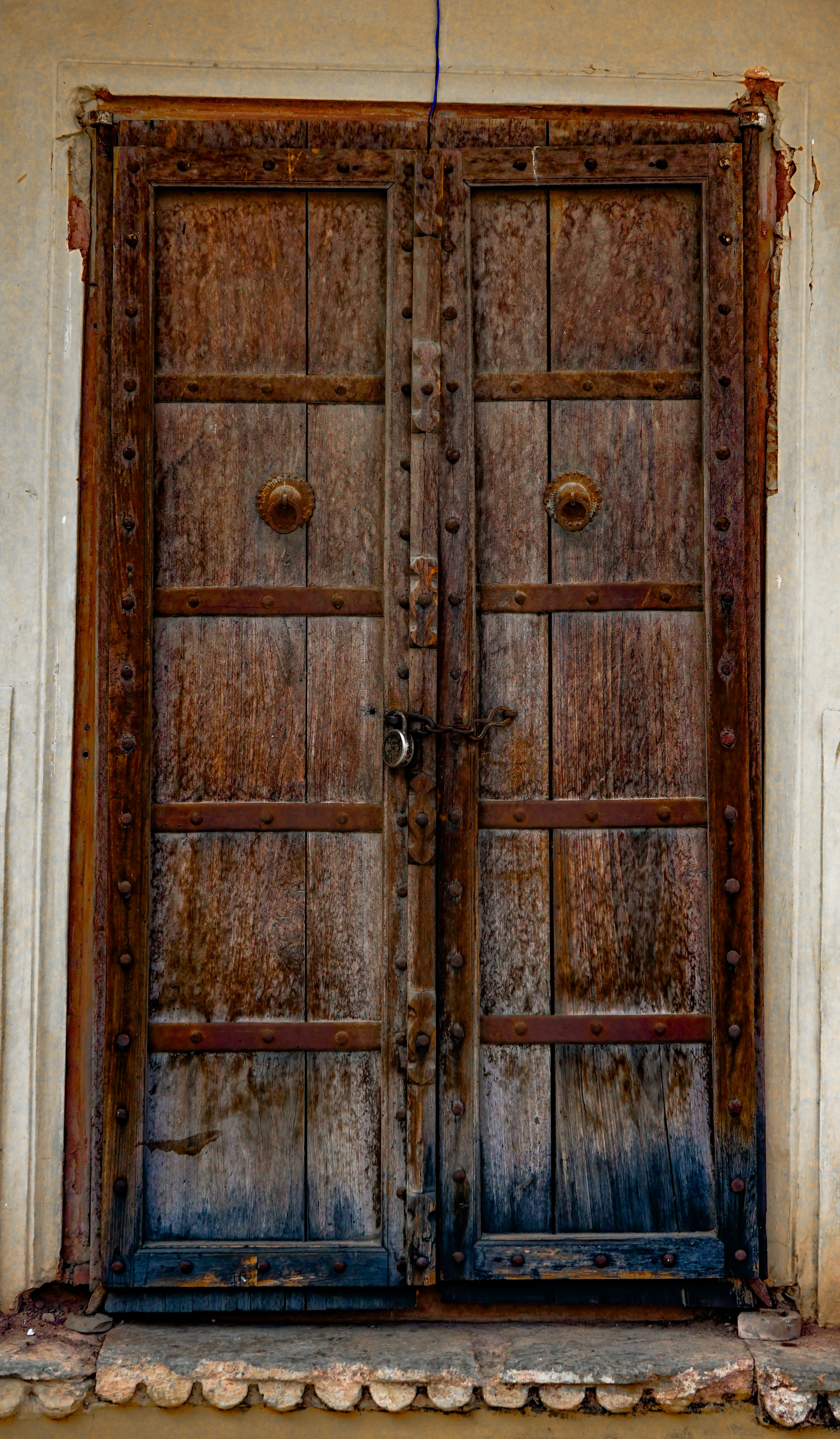 Photo by wrystraw112233