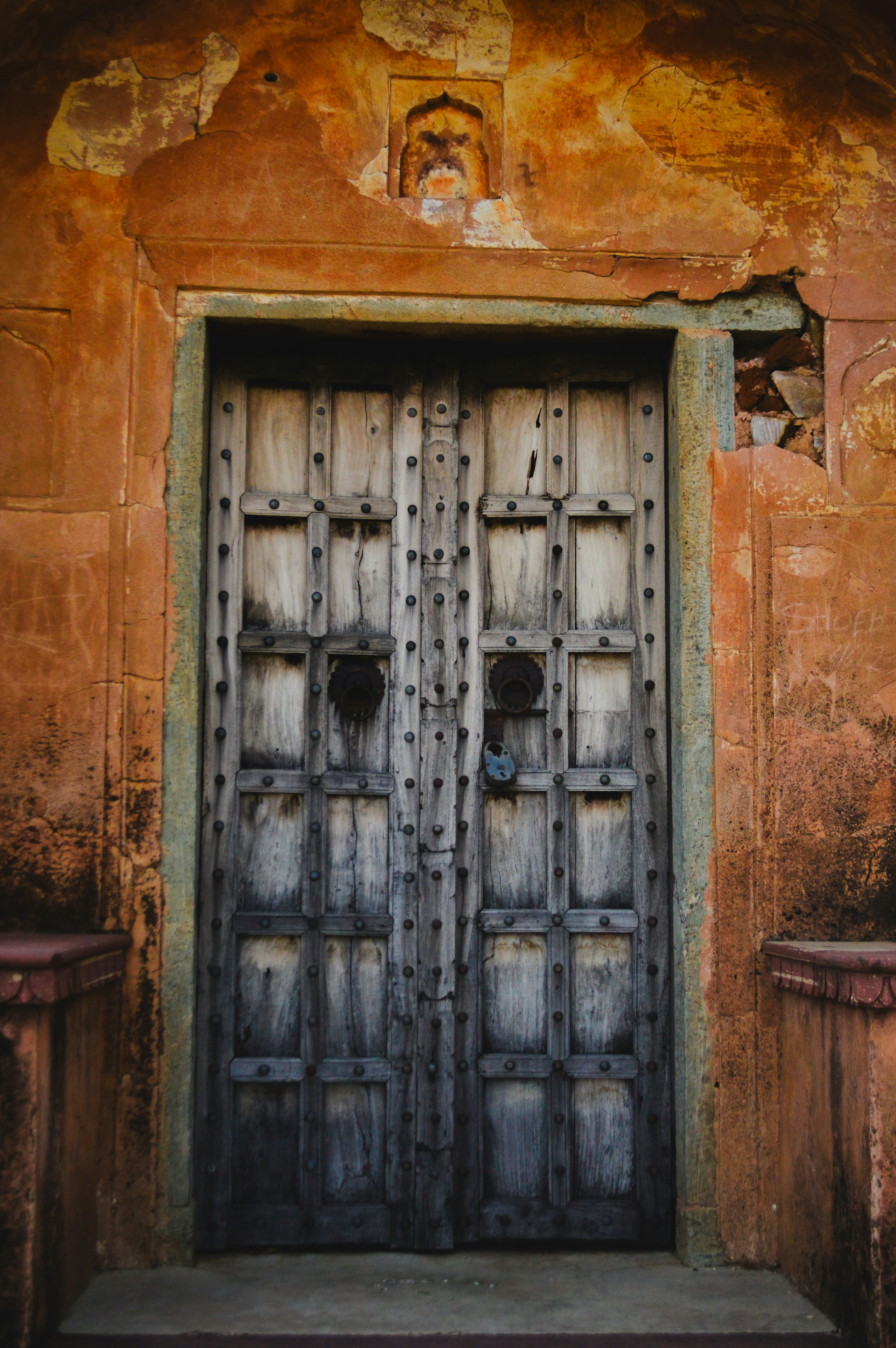 Photo by wrystraw112233