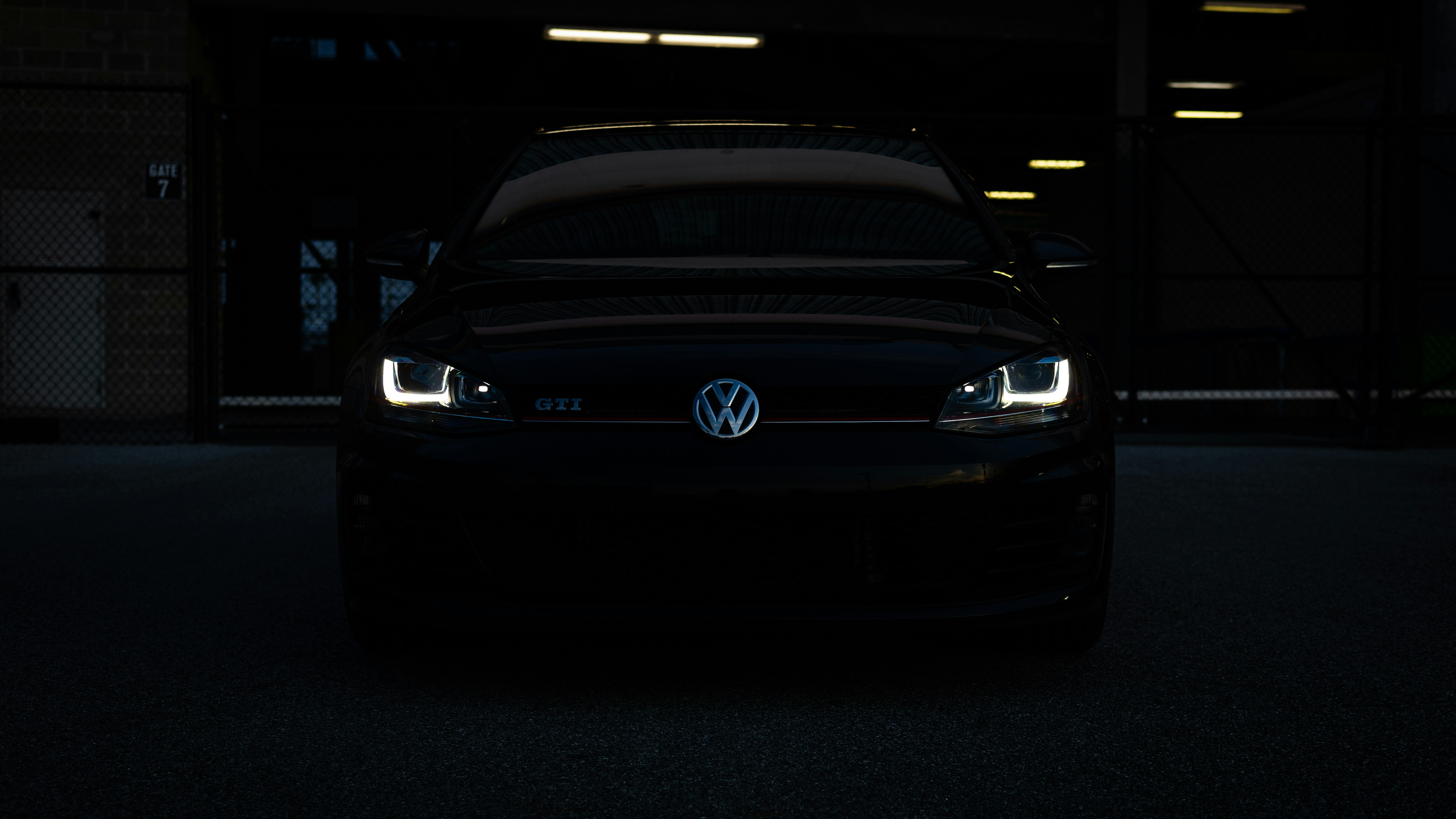 Photo by alexander_ediker