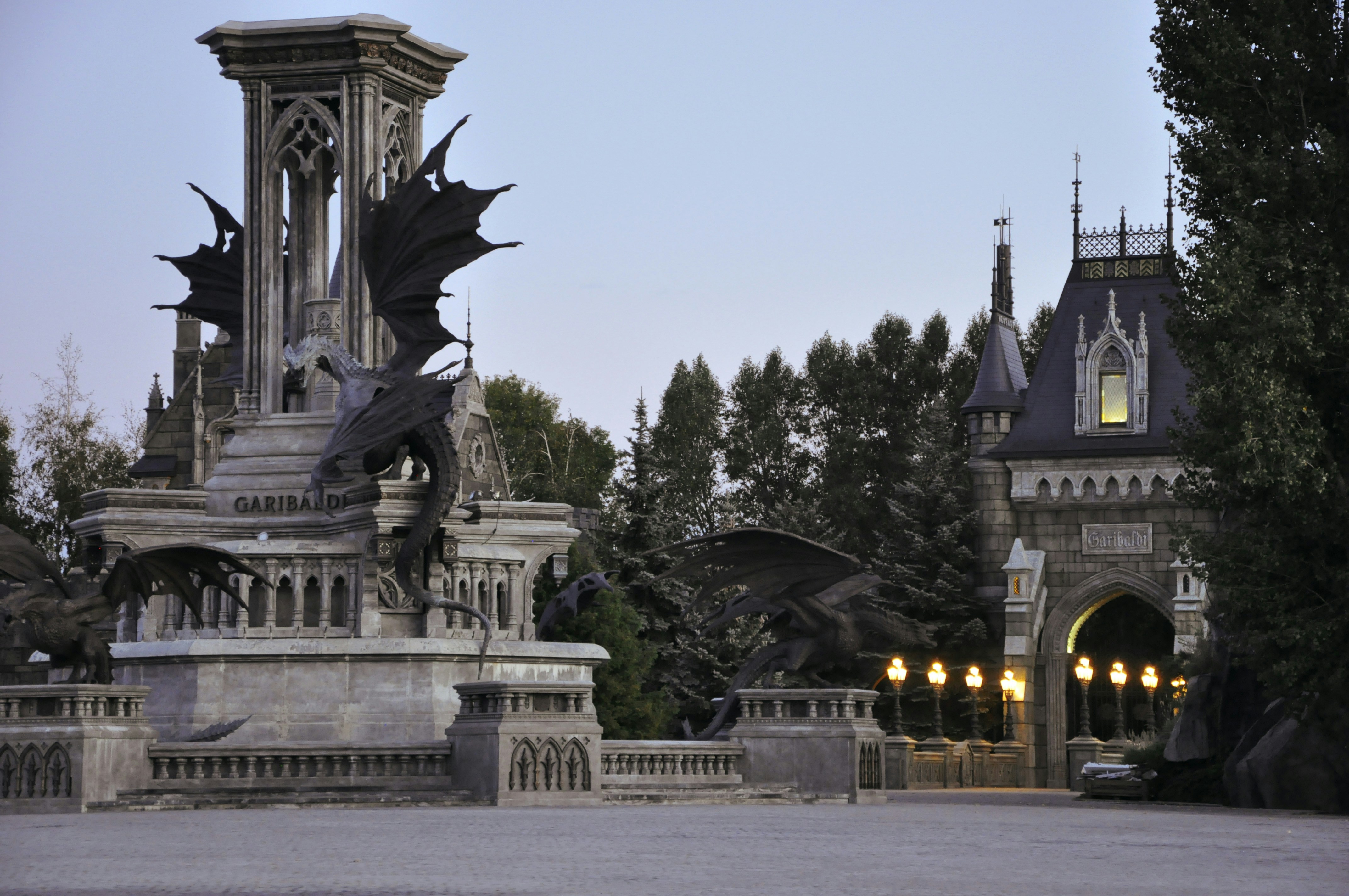 photo-1728157478049-239d56833882?ixid=M3wxMjA3fDB8MXxzZWFyY2h8OHx8JUQwJTkwJUQwJUJEJUQwJUI4JUQwJUJDJUQwJUI1JTIwJUQwJUE1JUQwJUJFJUQwJUI0JUQxJThGJUQxJTg3JUQwJUI4JUQwJUI5JTIwJUQwJUI3JUQwJUIwJUQwJUJDJUQwJUJFJUQwJUJBfGVufDB8fHx8MTczMTAyMDQ1NXww\u0026ixlib=rb-4.0.3