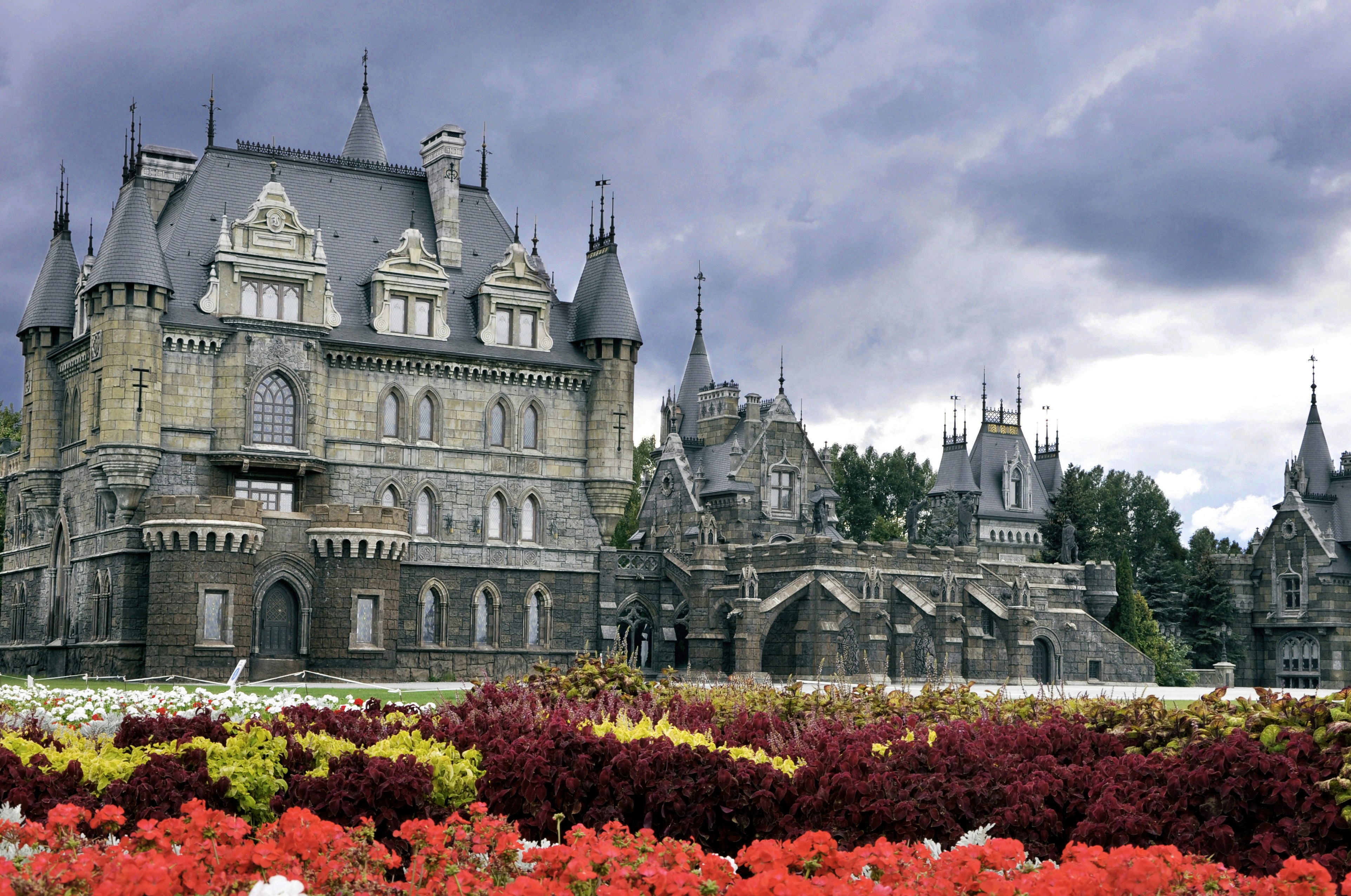 Plaza Garibaldi photo 3