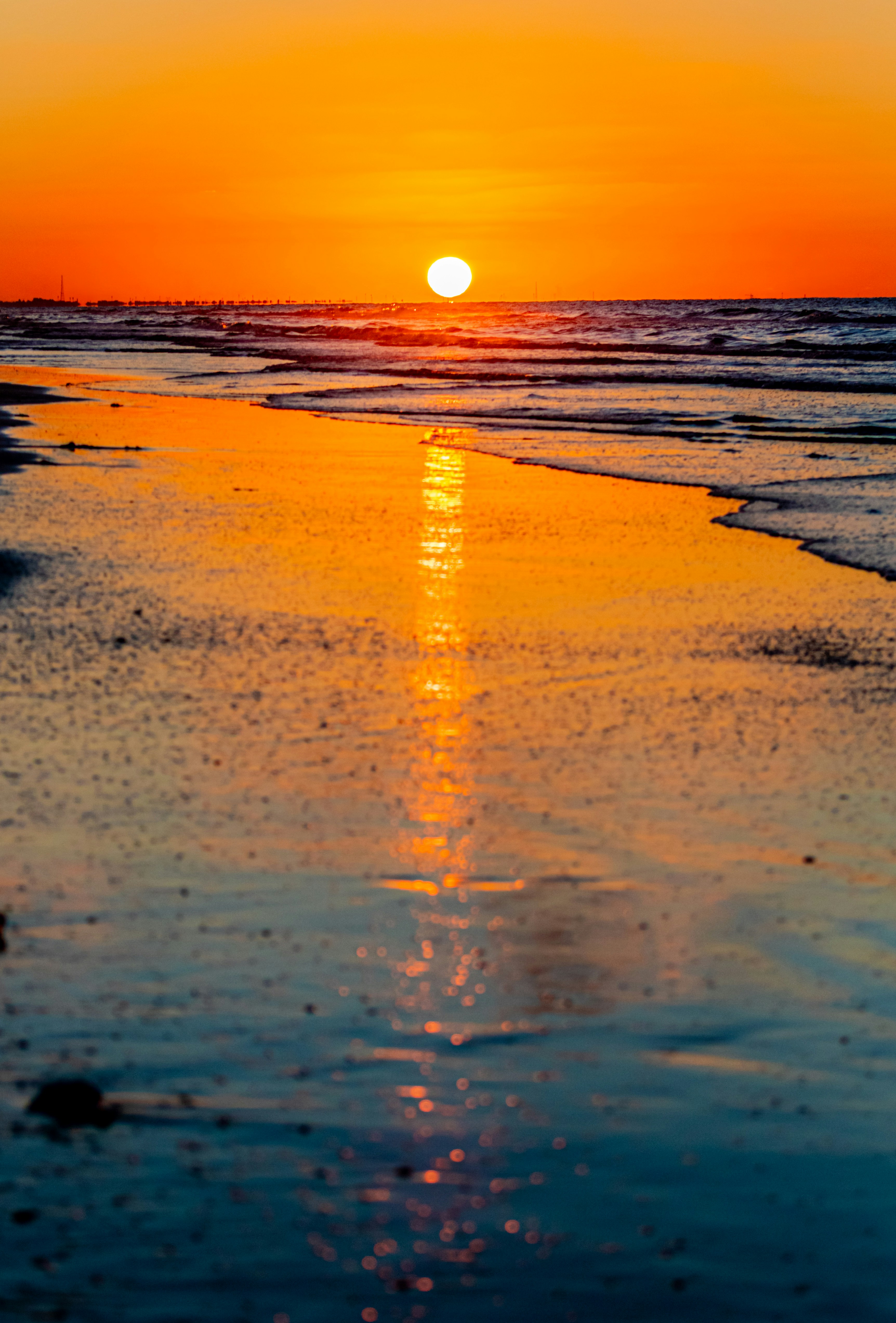 Photo by starkie_pics