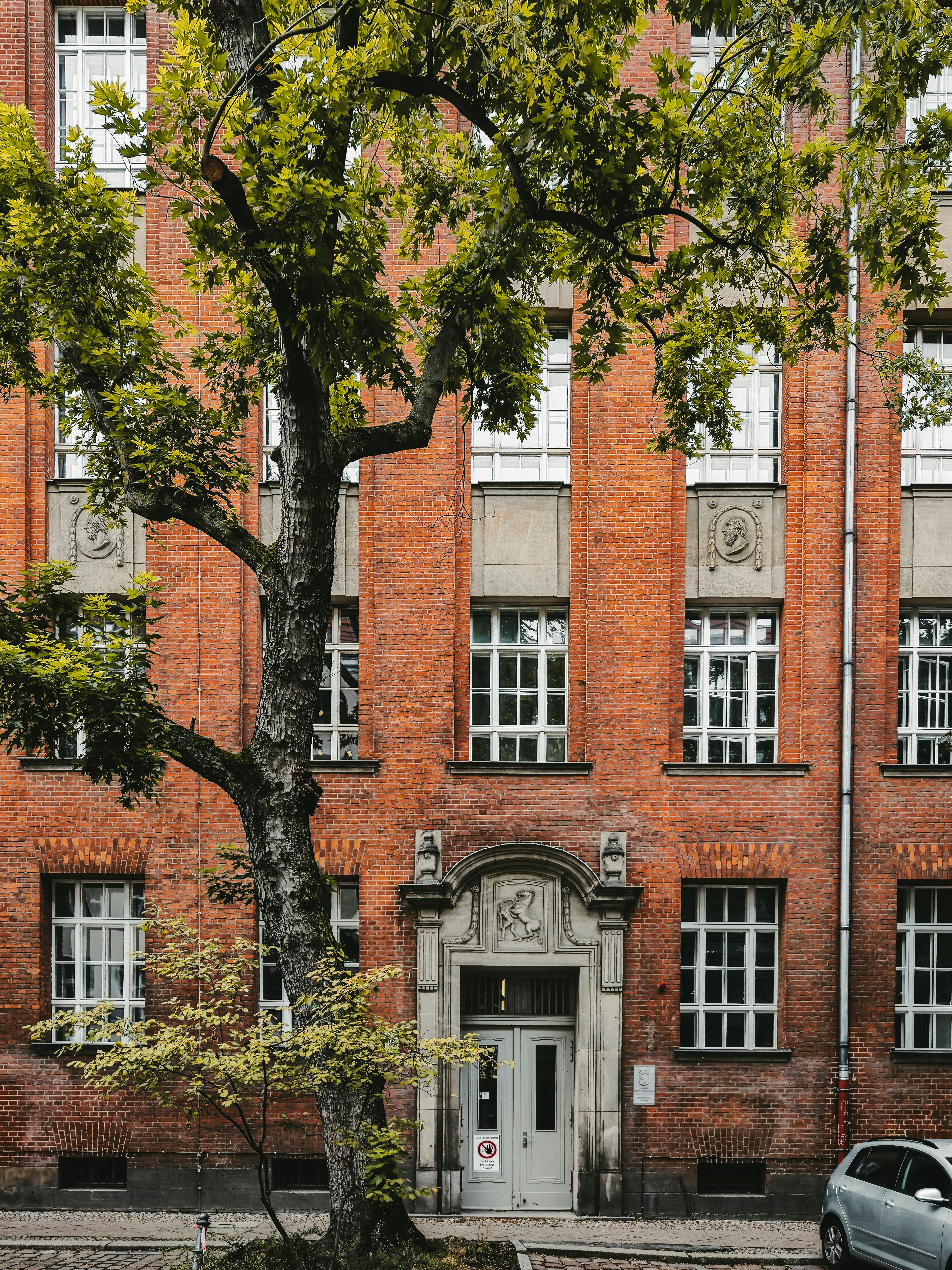 Photo by dreamshunter94