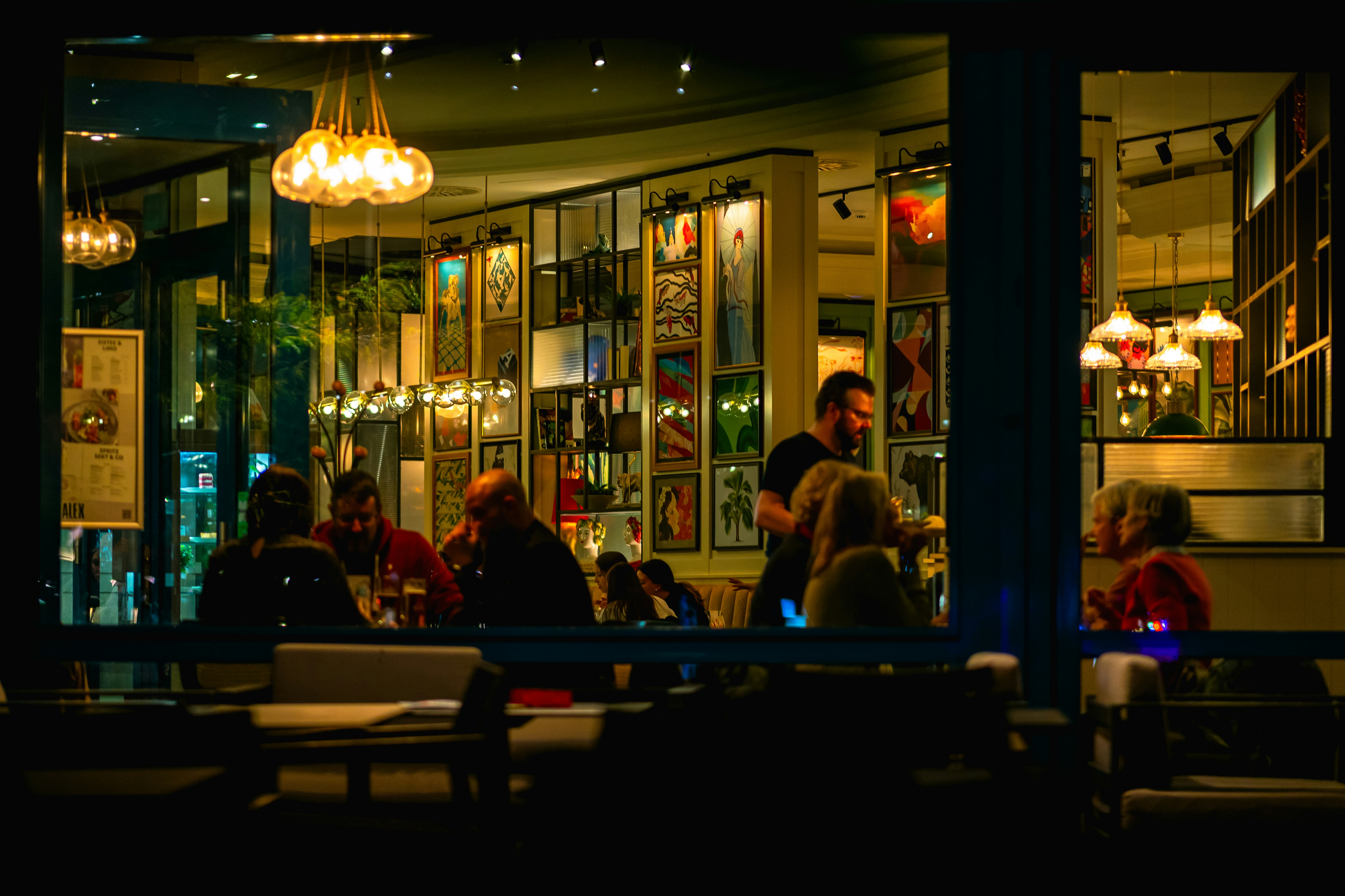 Photo by jahan_photobox