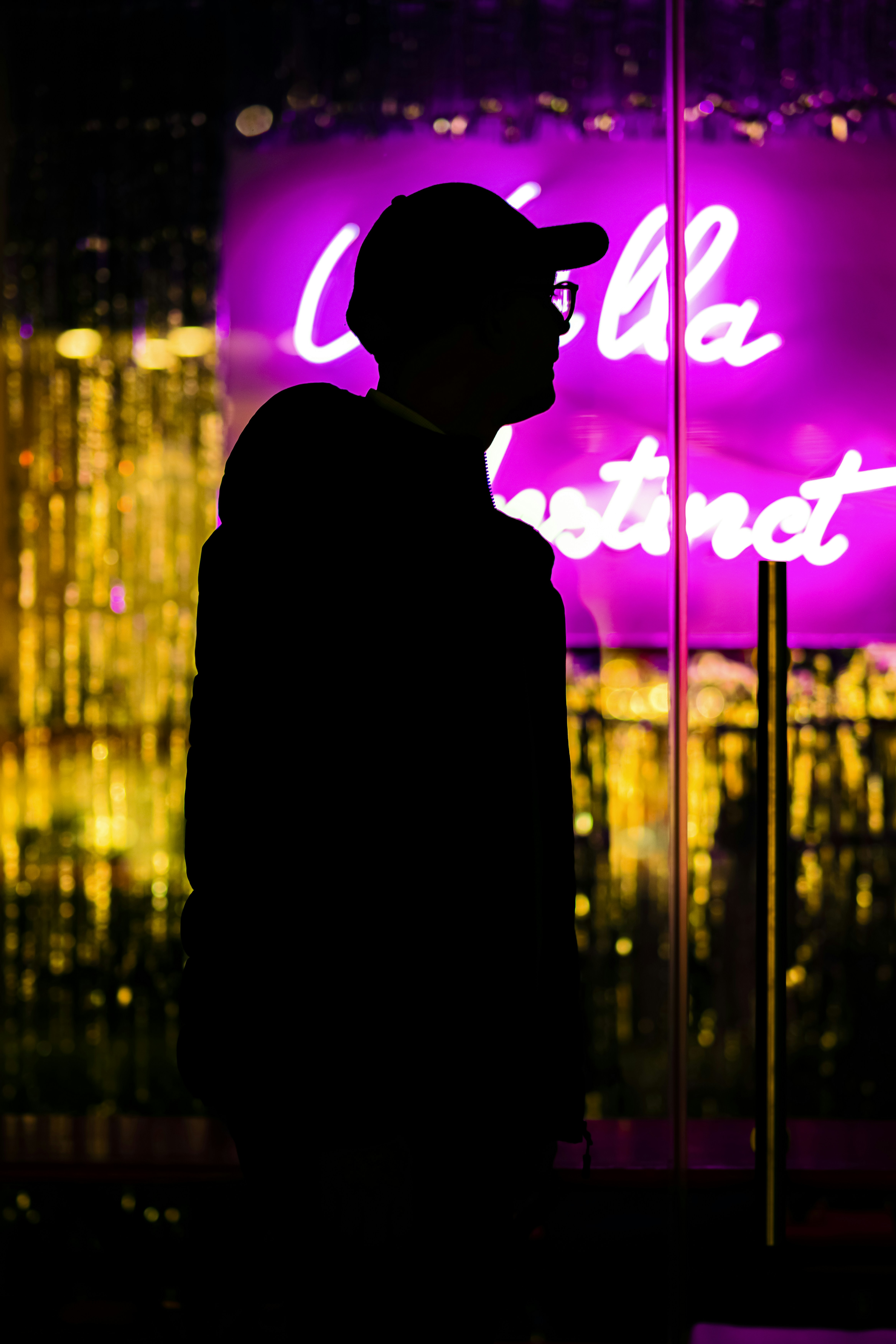 Photo by jahan_photobox