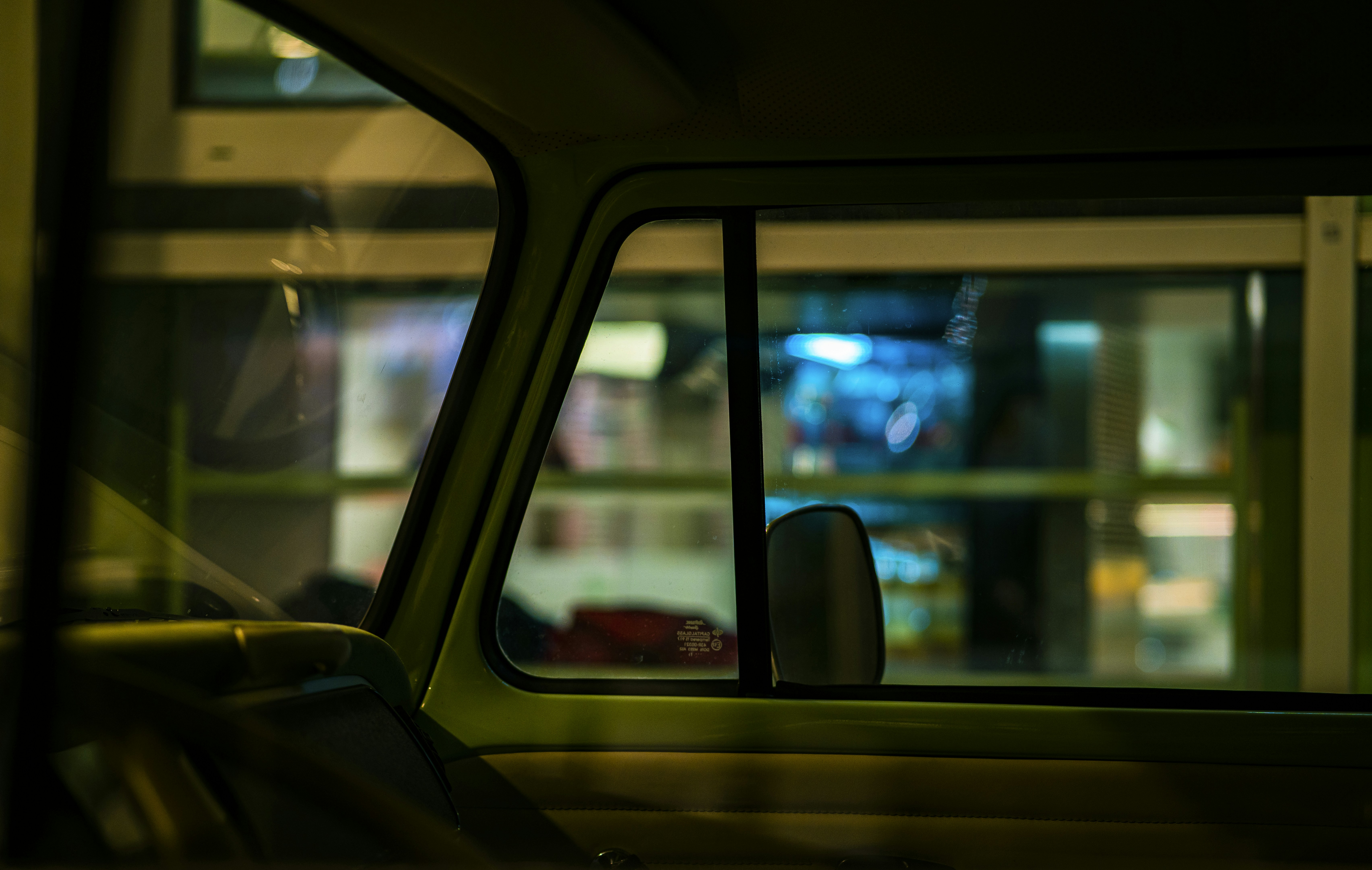 Photo by jahan_photobox