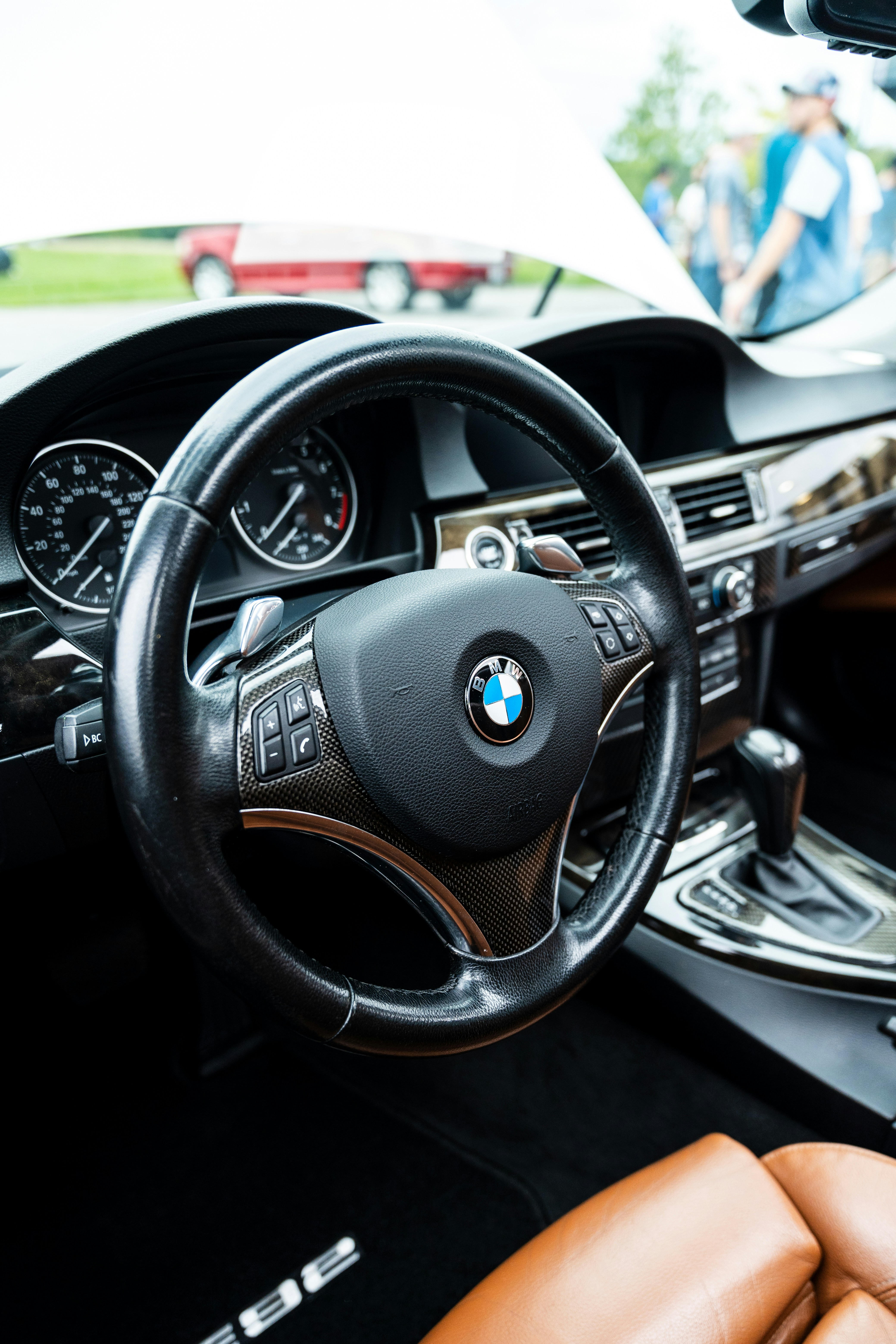 Photo by jakeisnicee