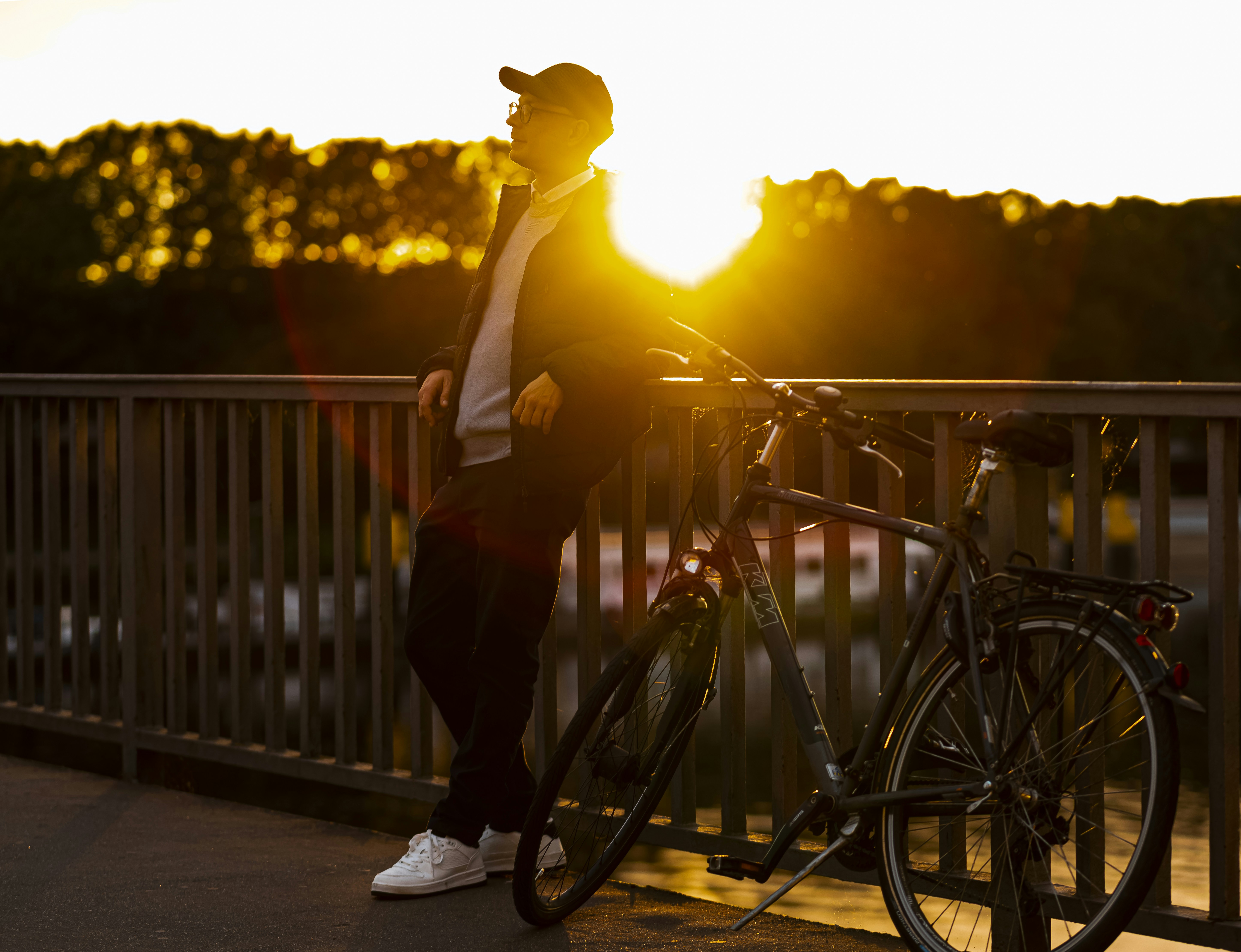 Photo by jahan_photobox