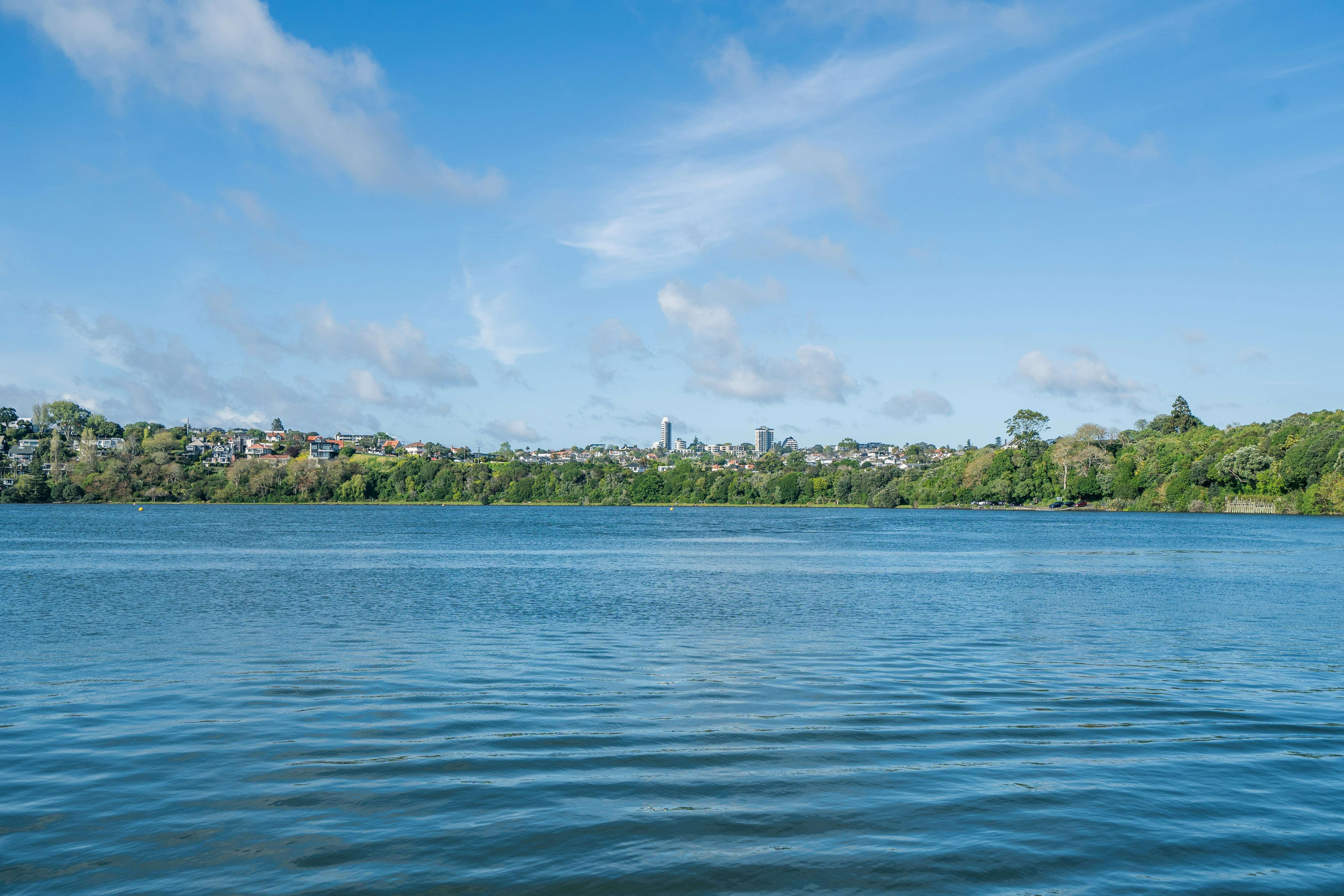 Photo by countingframez