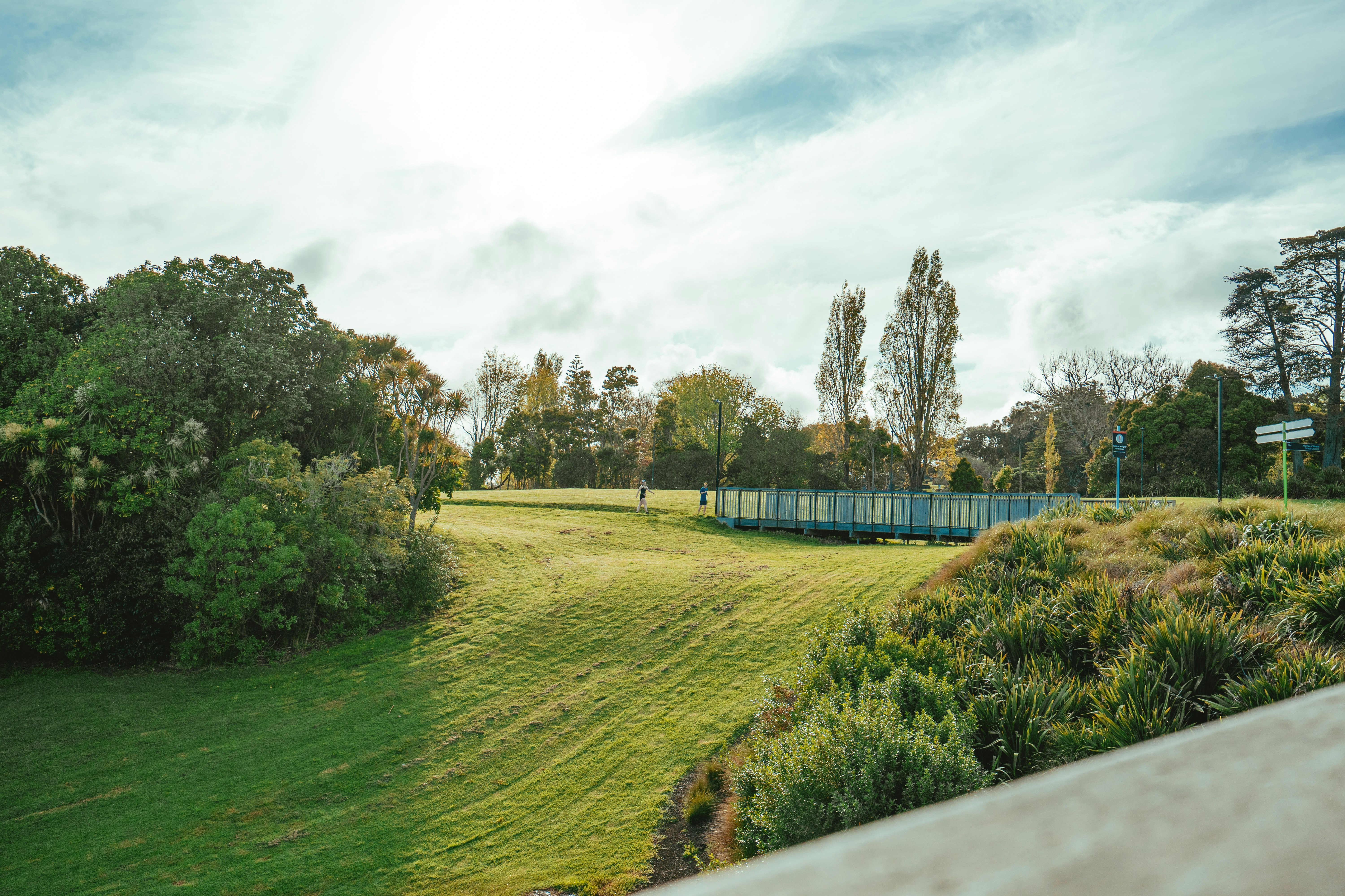 Photo by countingframez