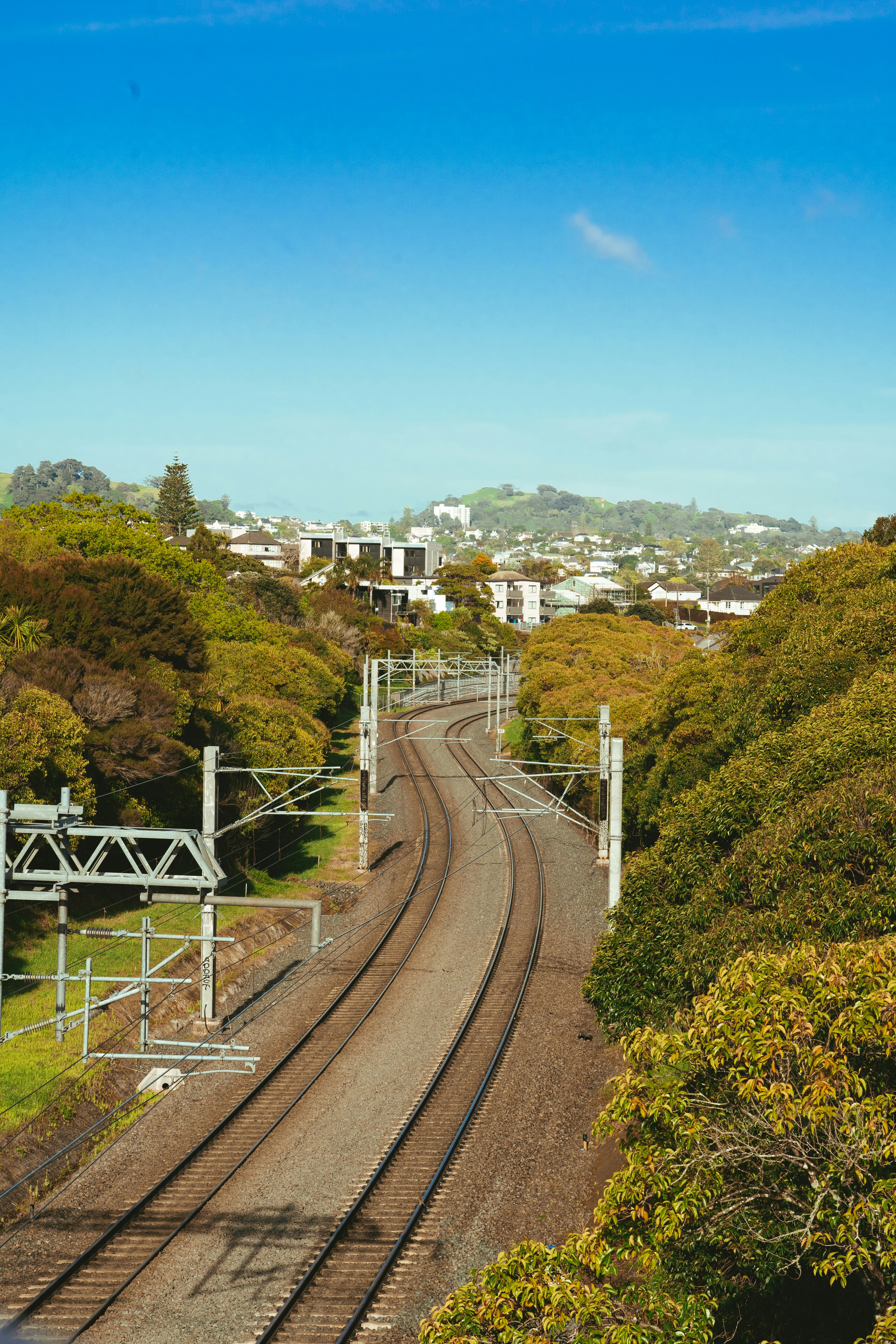 Accommodation Costs Across Australia