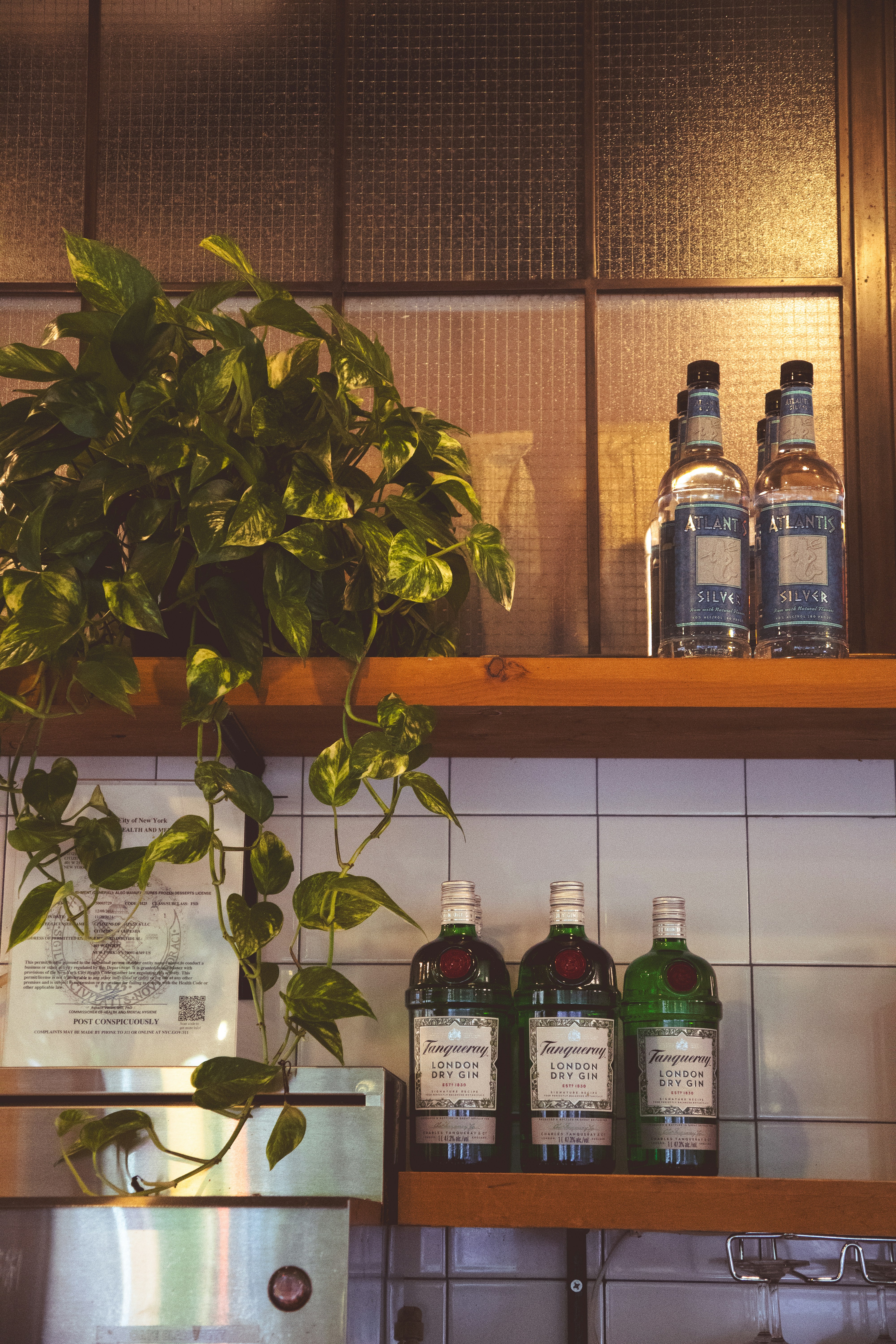 Photo by laura_arnaud