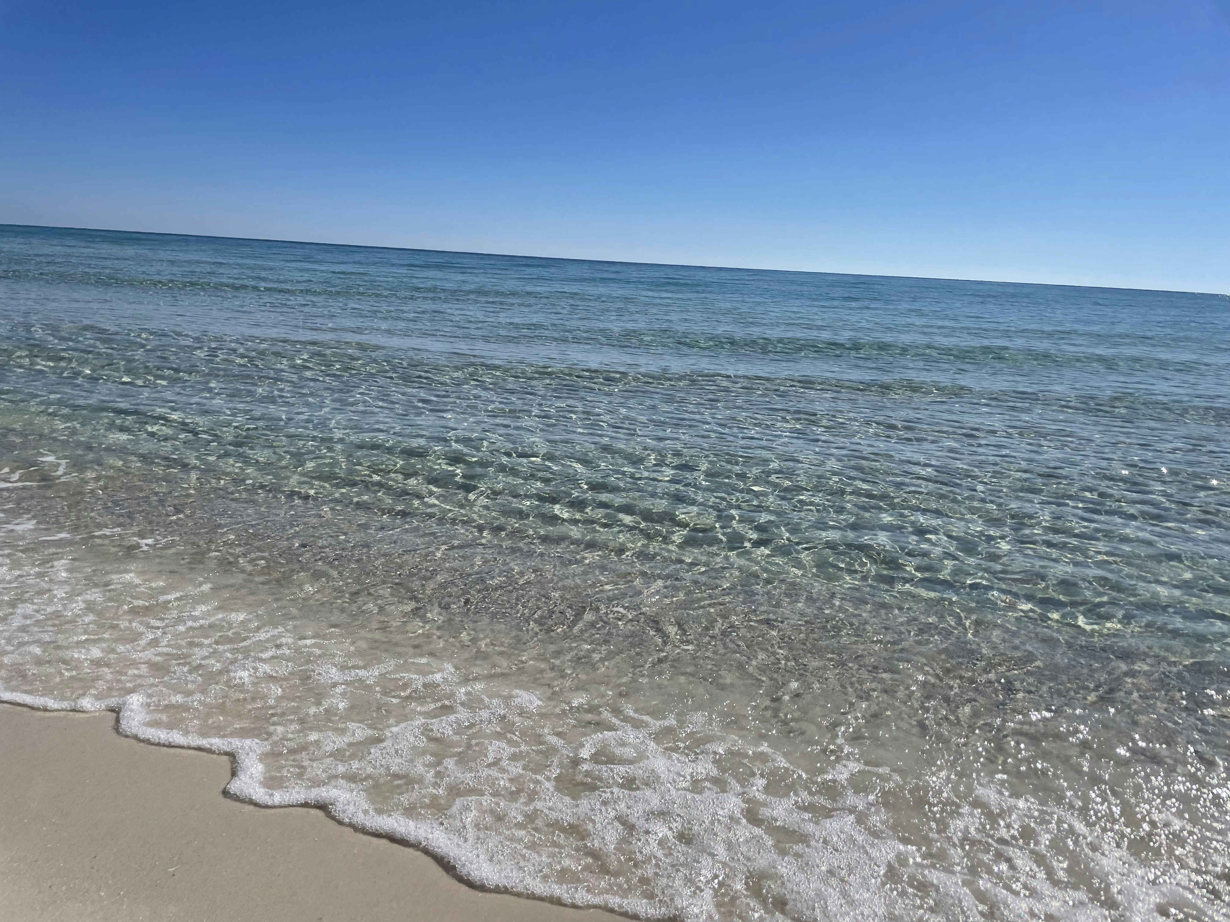 Photo by mac_nzombola