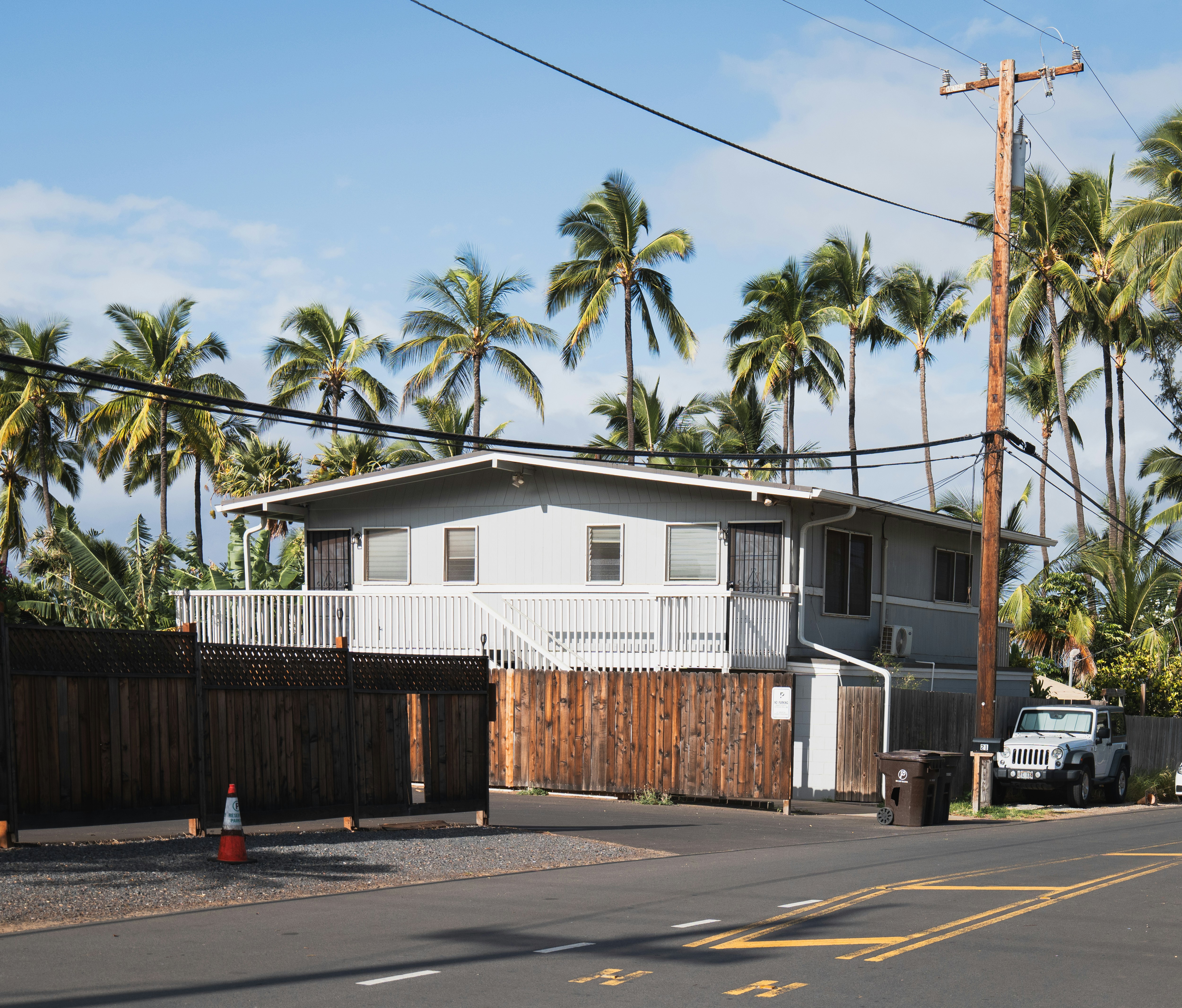 Maui Doctor’s Attempted Murder Trial Intensifies Following Son’s Explosive Testimony