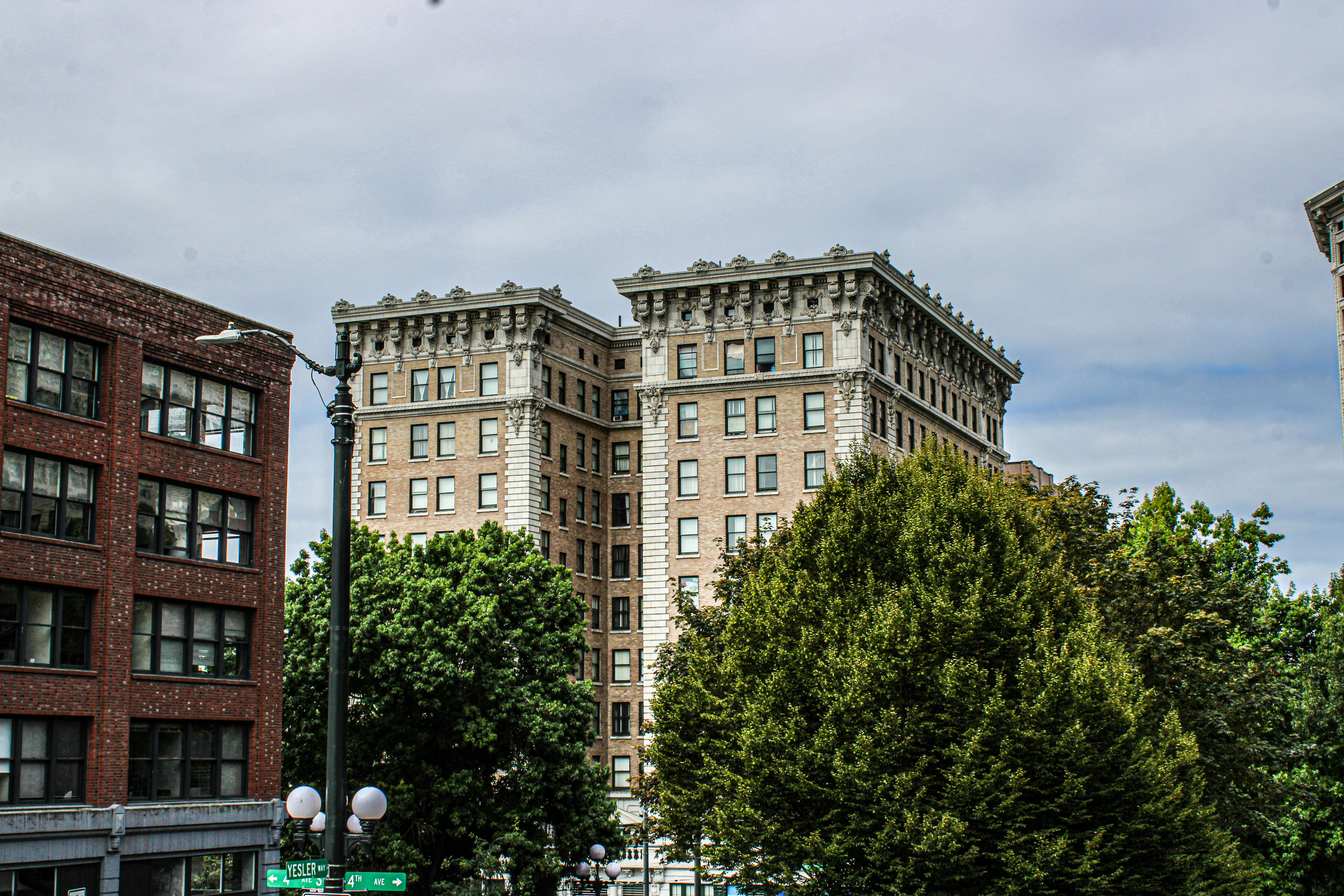 Photo by prphotography262