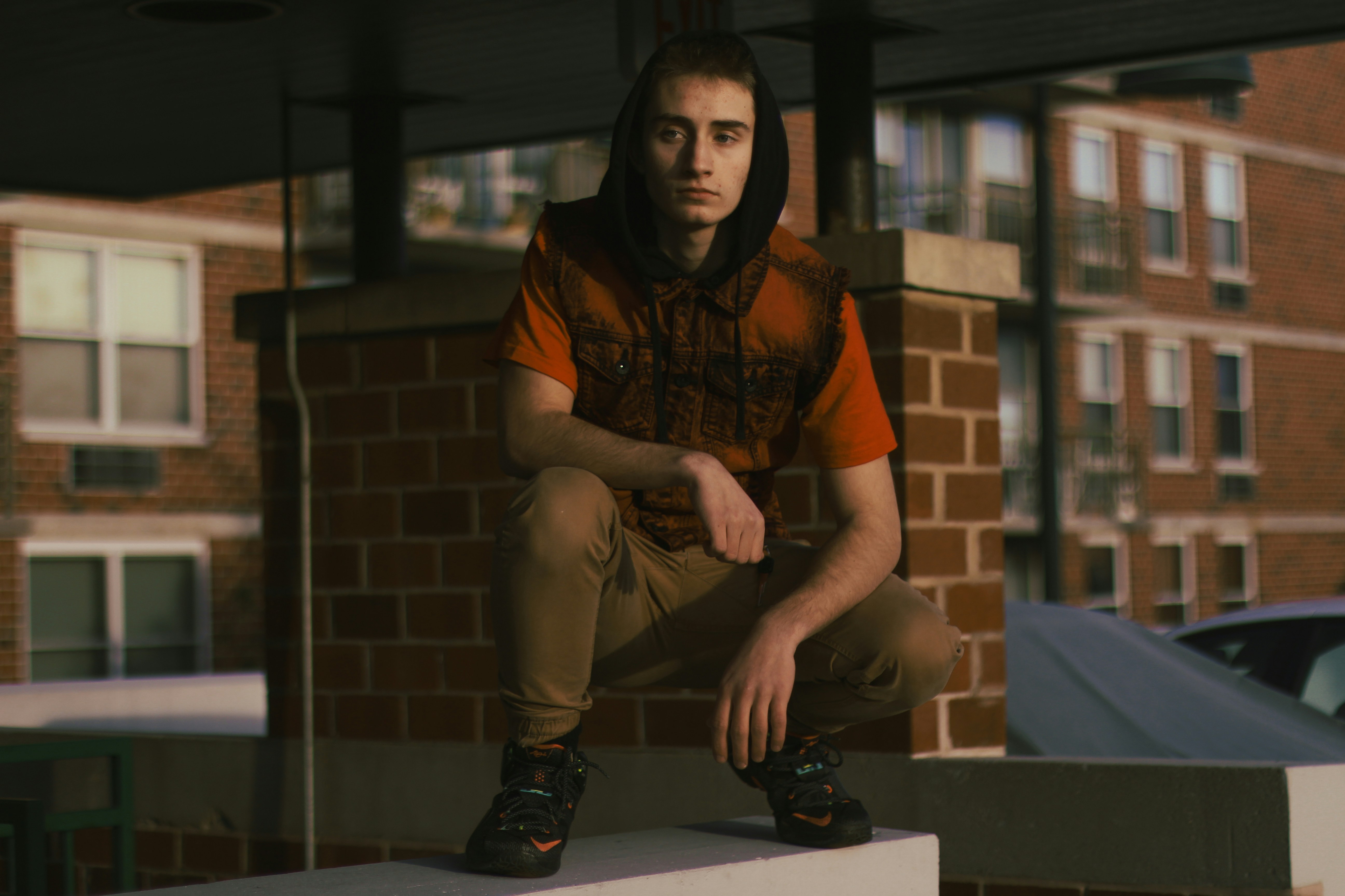 Photo by thefilmjournal