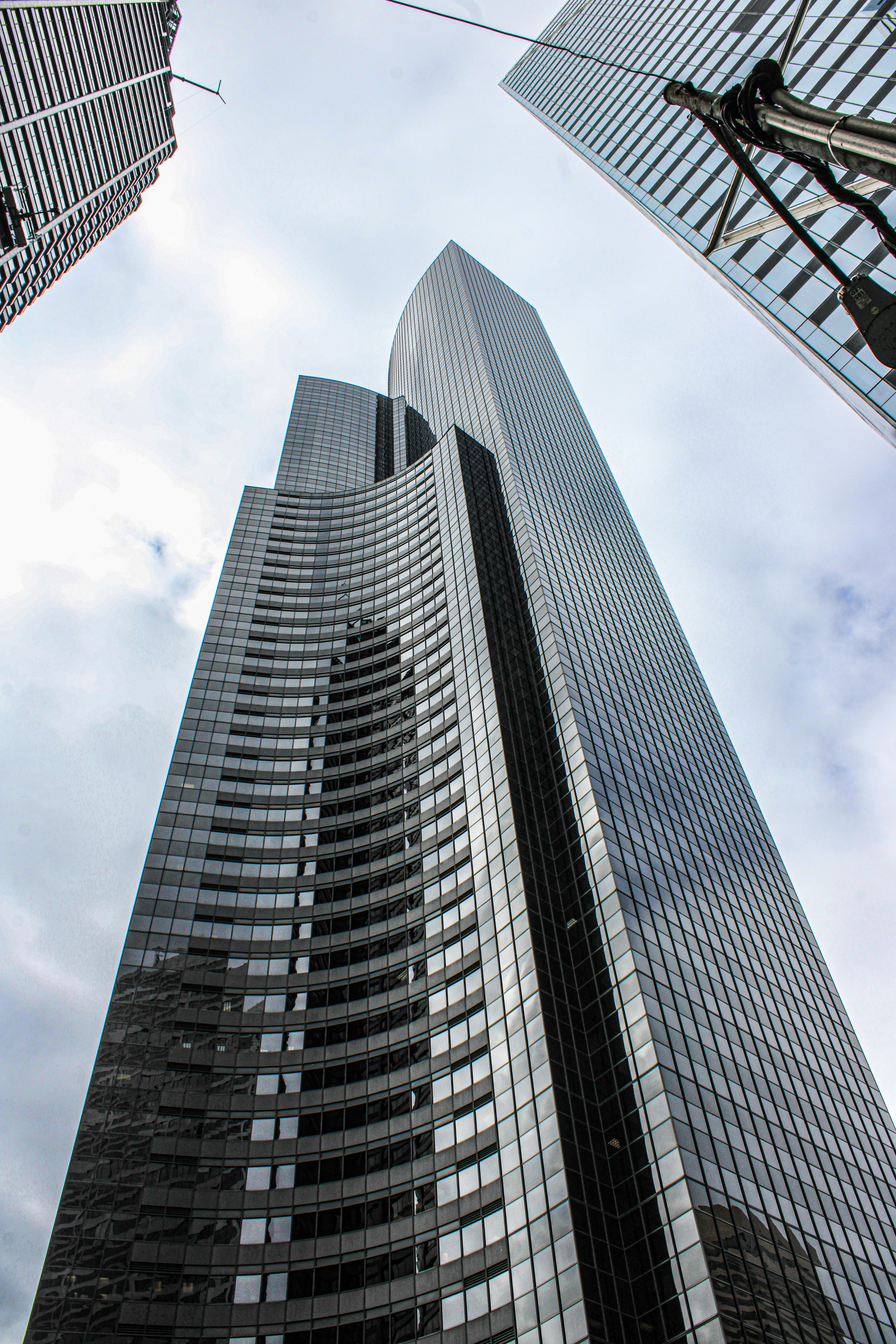 Photo by prphotography262