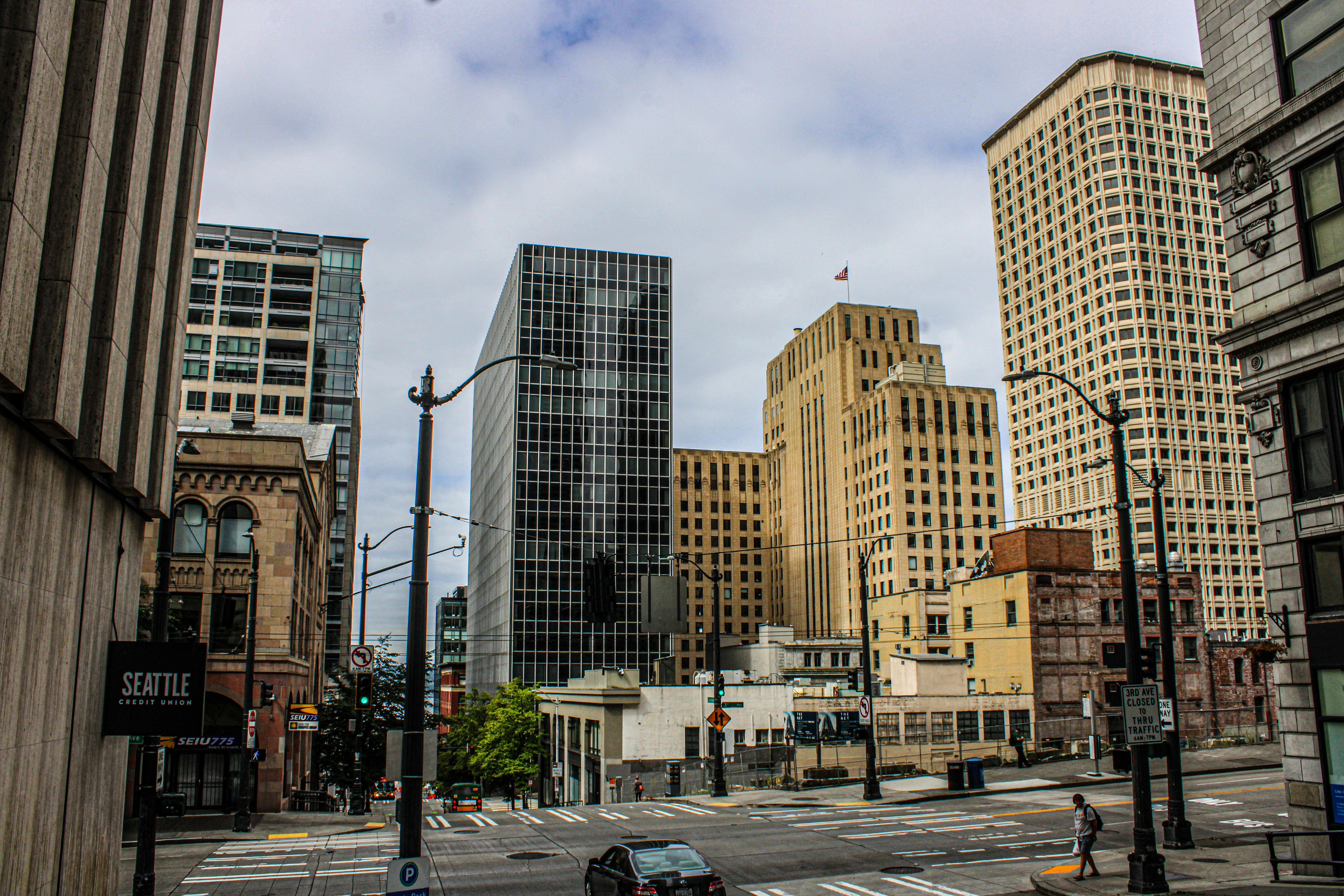 Photo by prphotography262