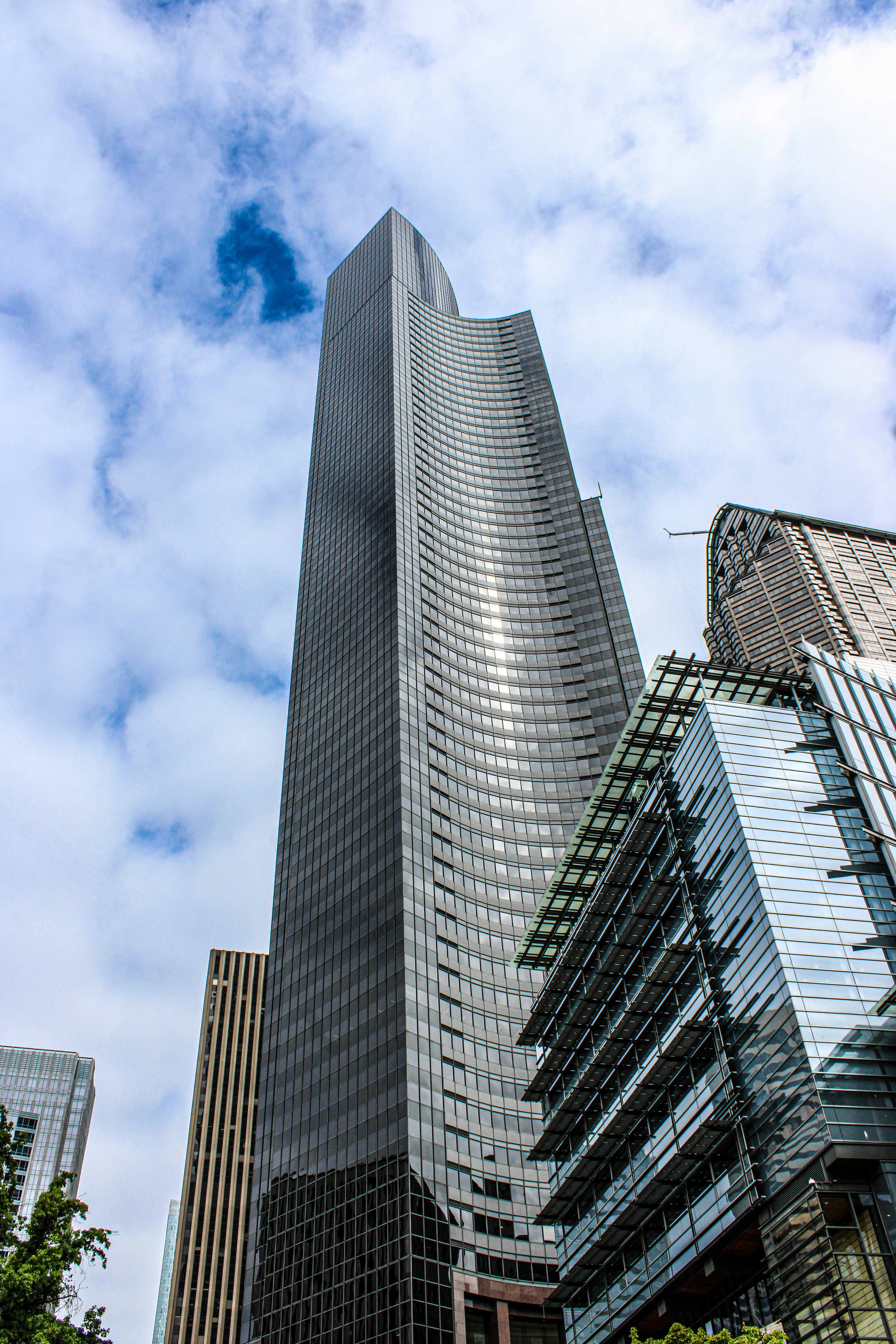 Photo by prphotography262