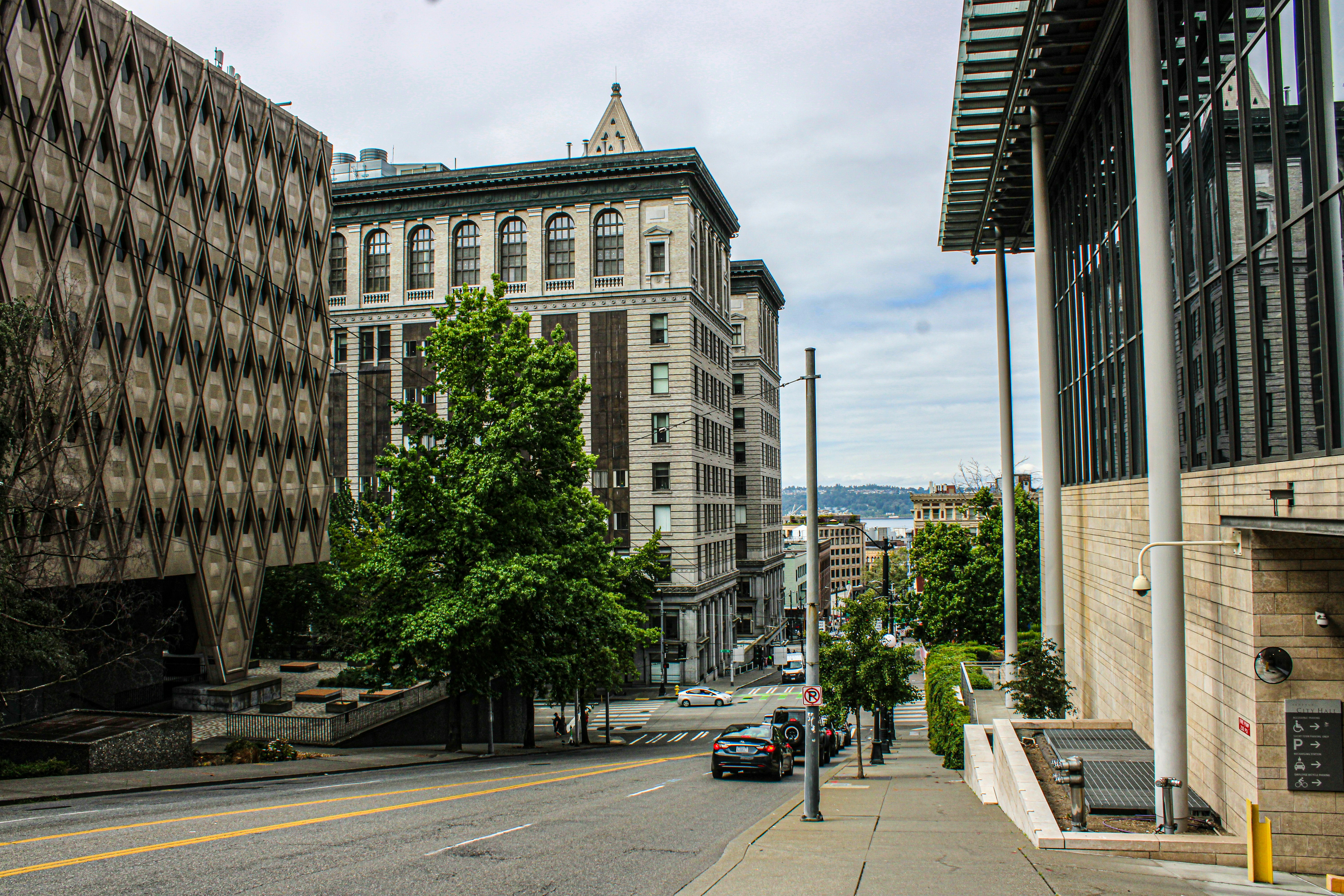 Photo by prphotography262