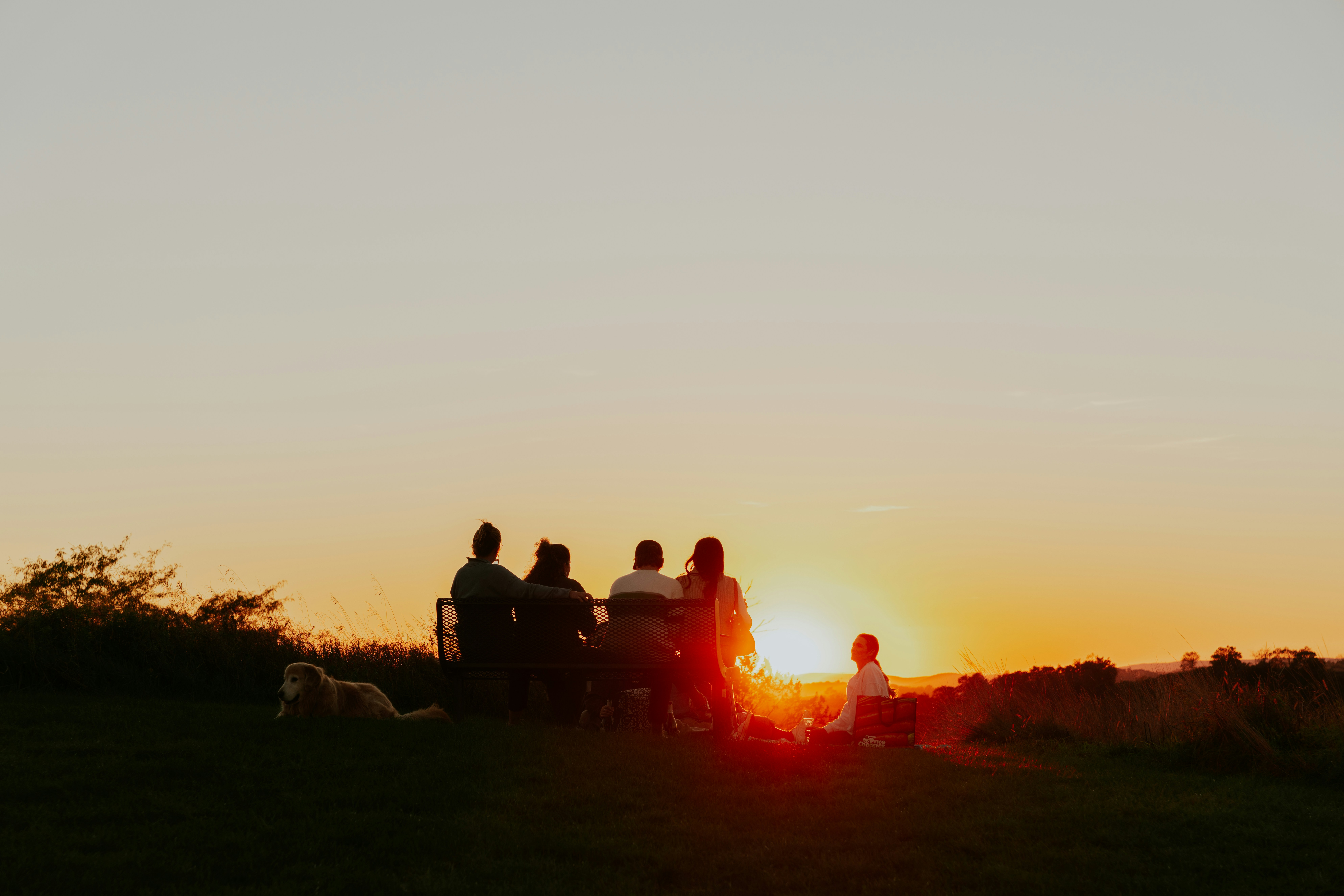 Photo by nellie_adamyan