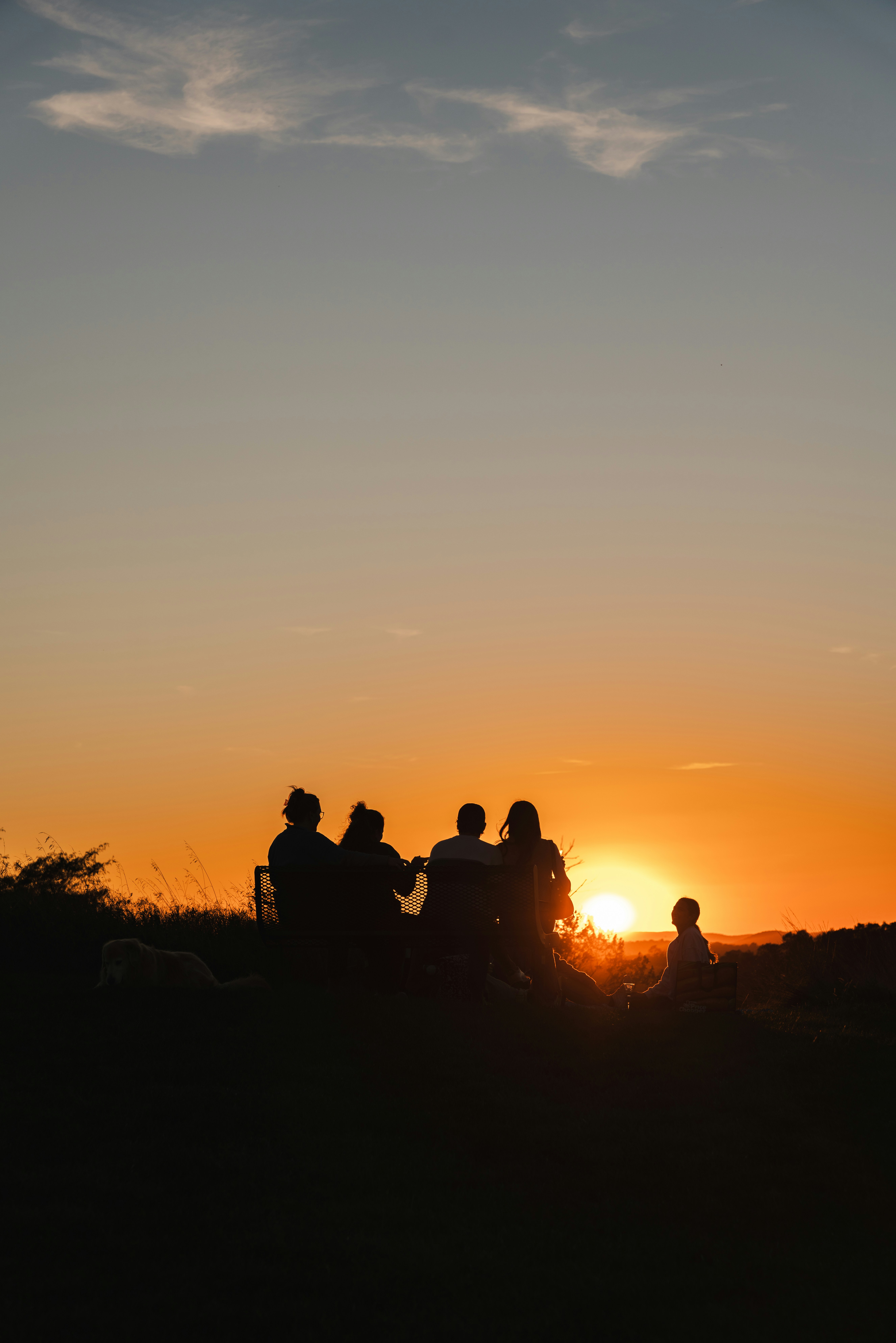 Photo by nellie_adamyan