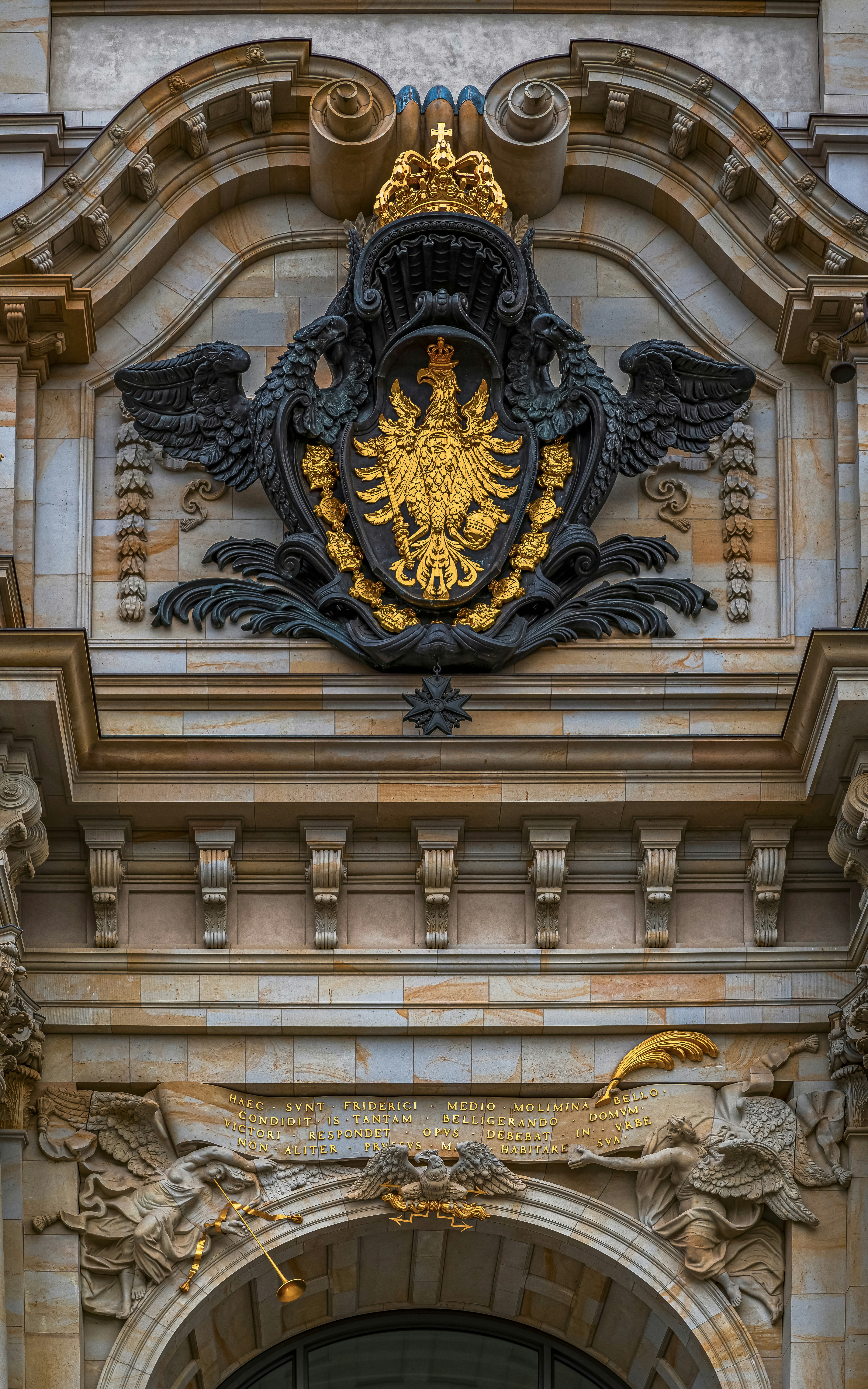 Photo by jahan_photobox