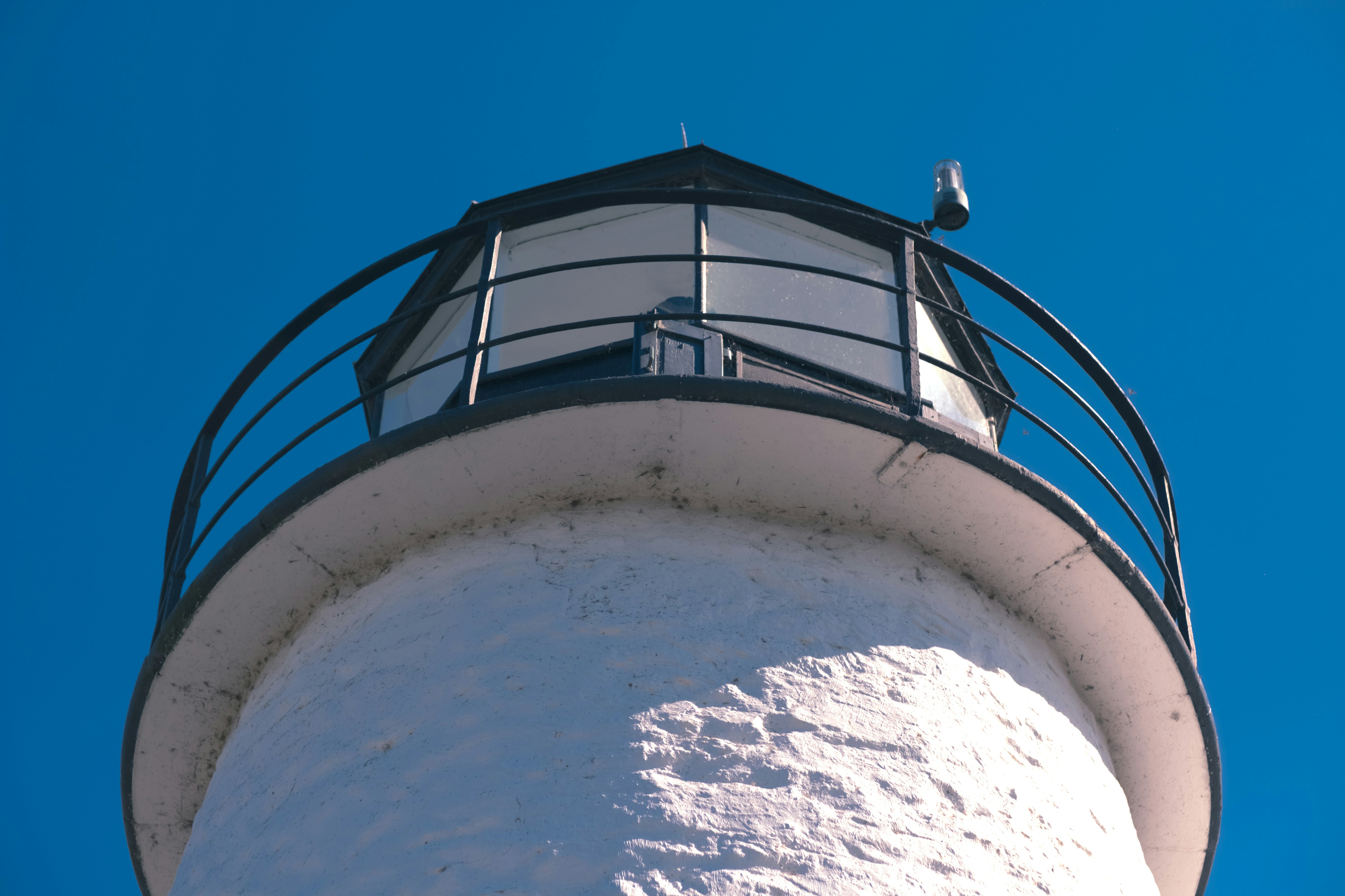 Photo by magicunsplash