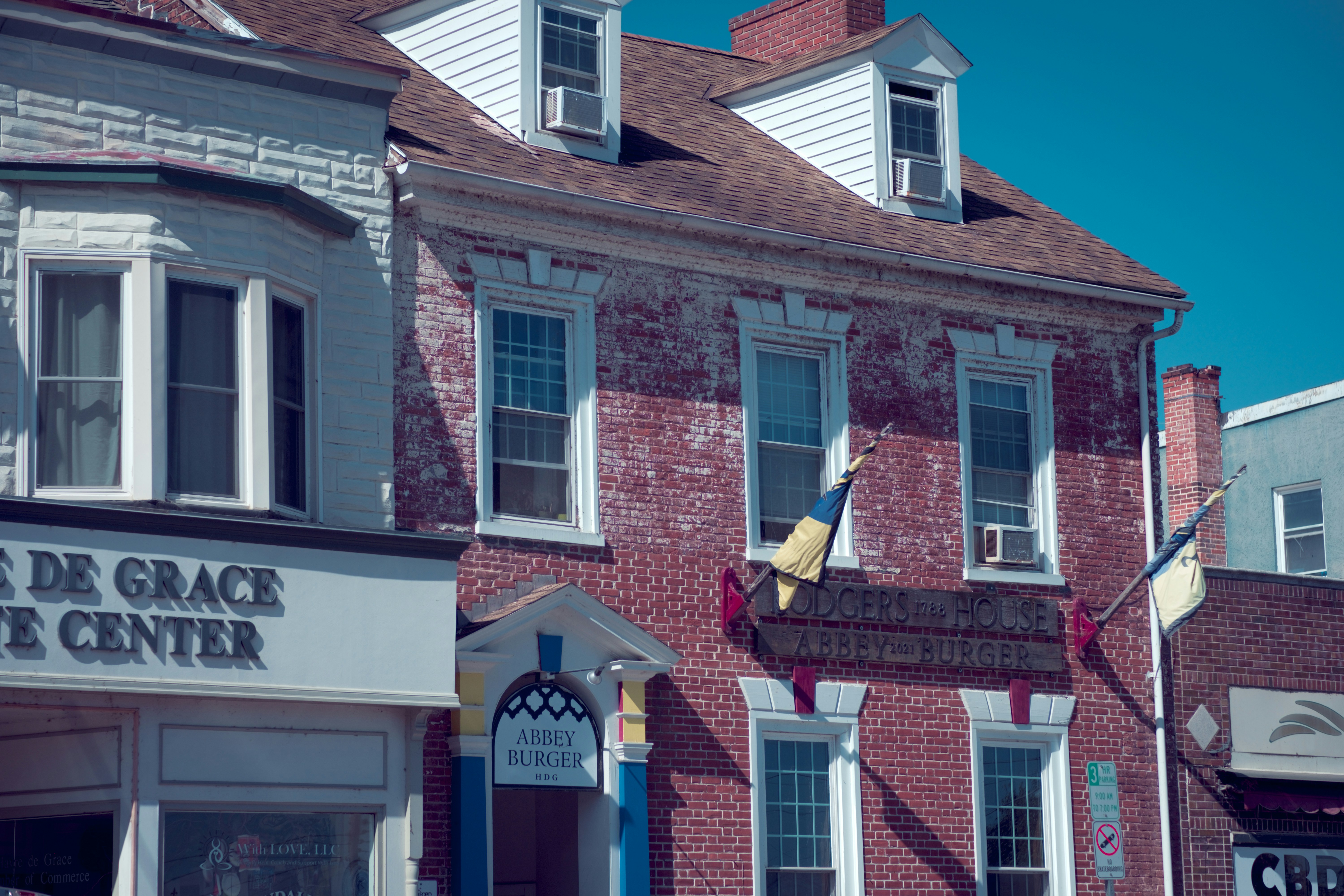 Village Bank