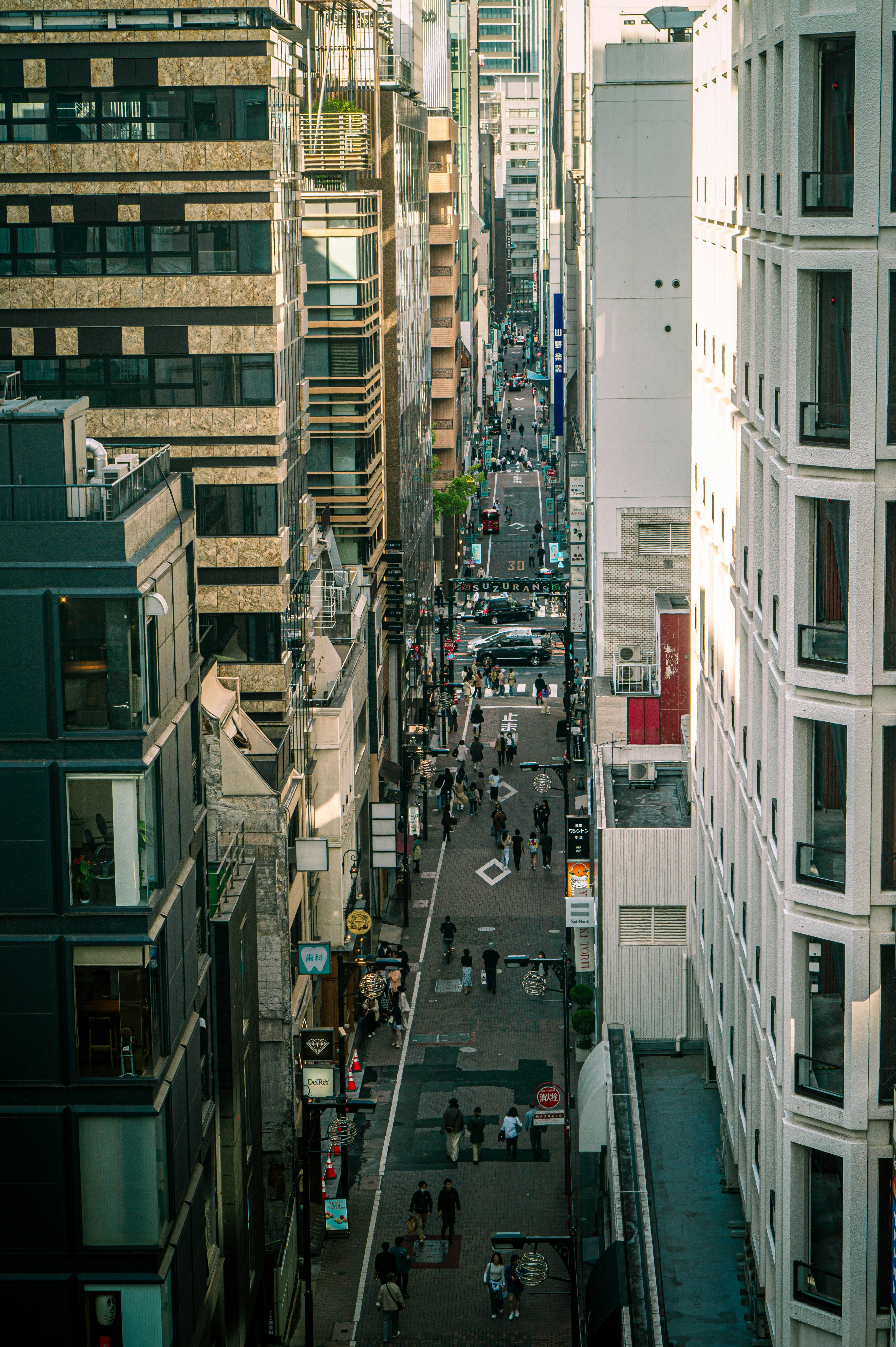 Photo by michaelstevanus