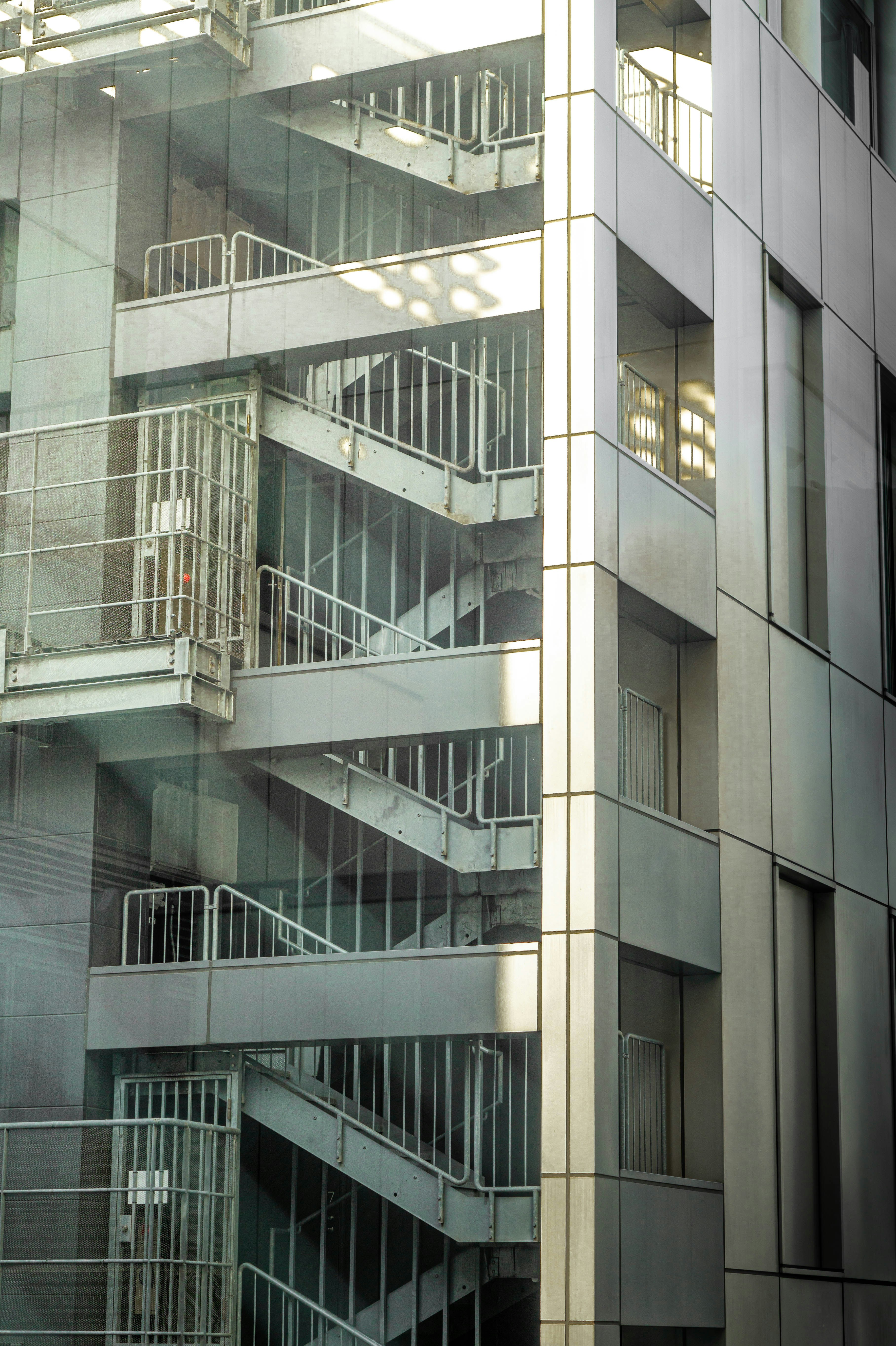 Photo by michaelstevanus