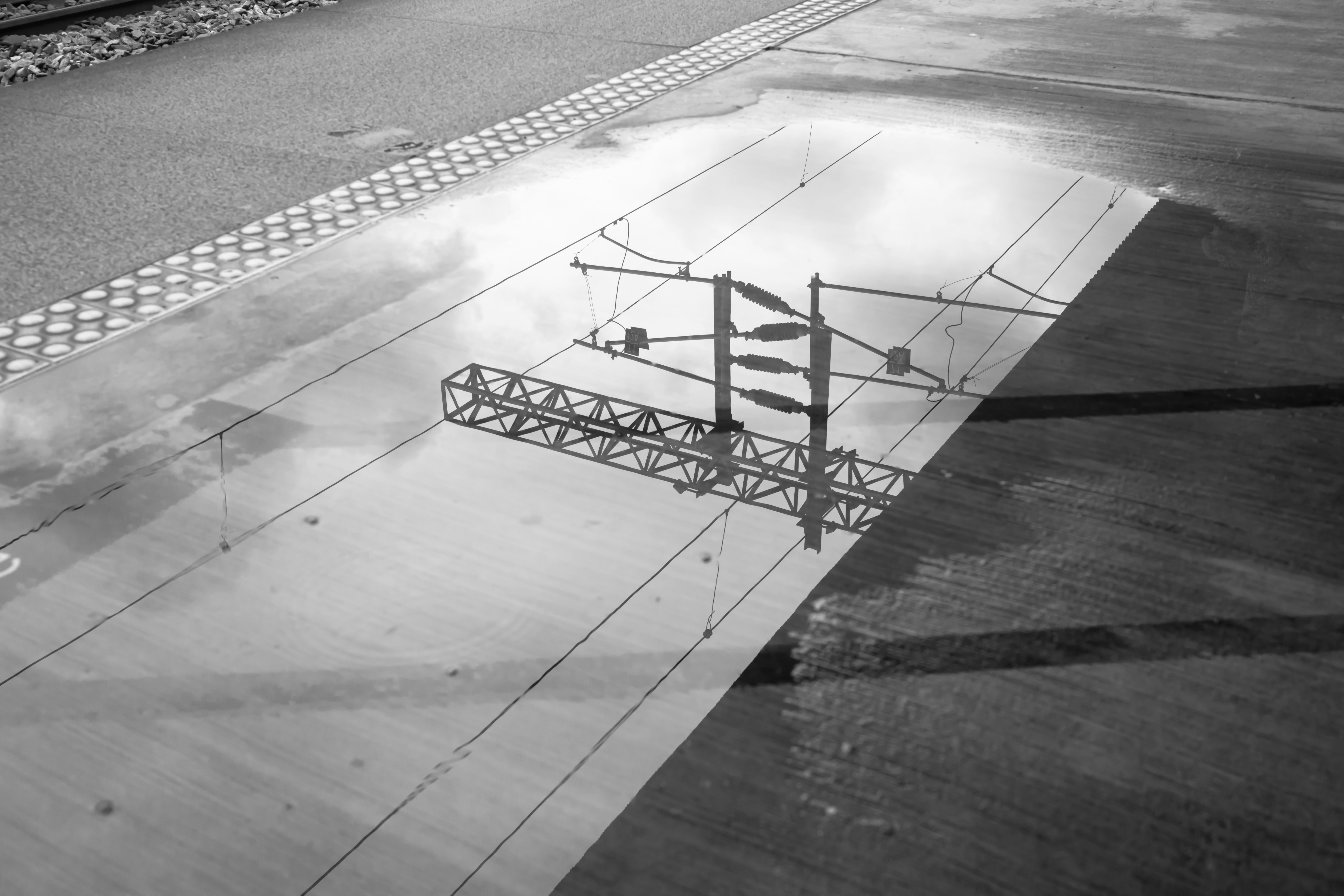 Photo by hayato_no_kiroku