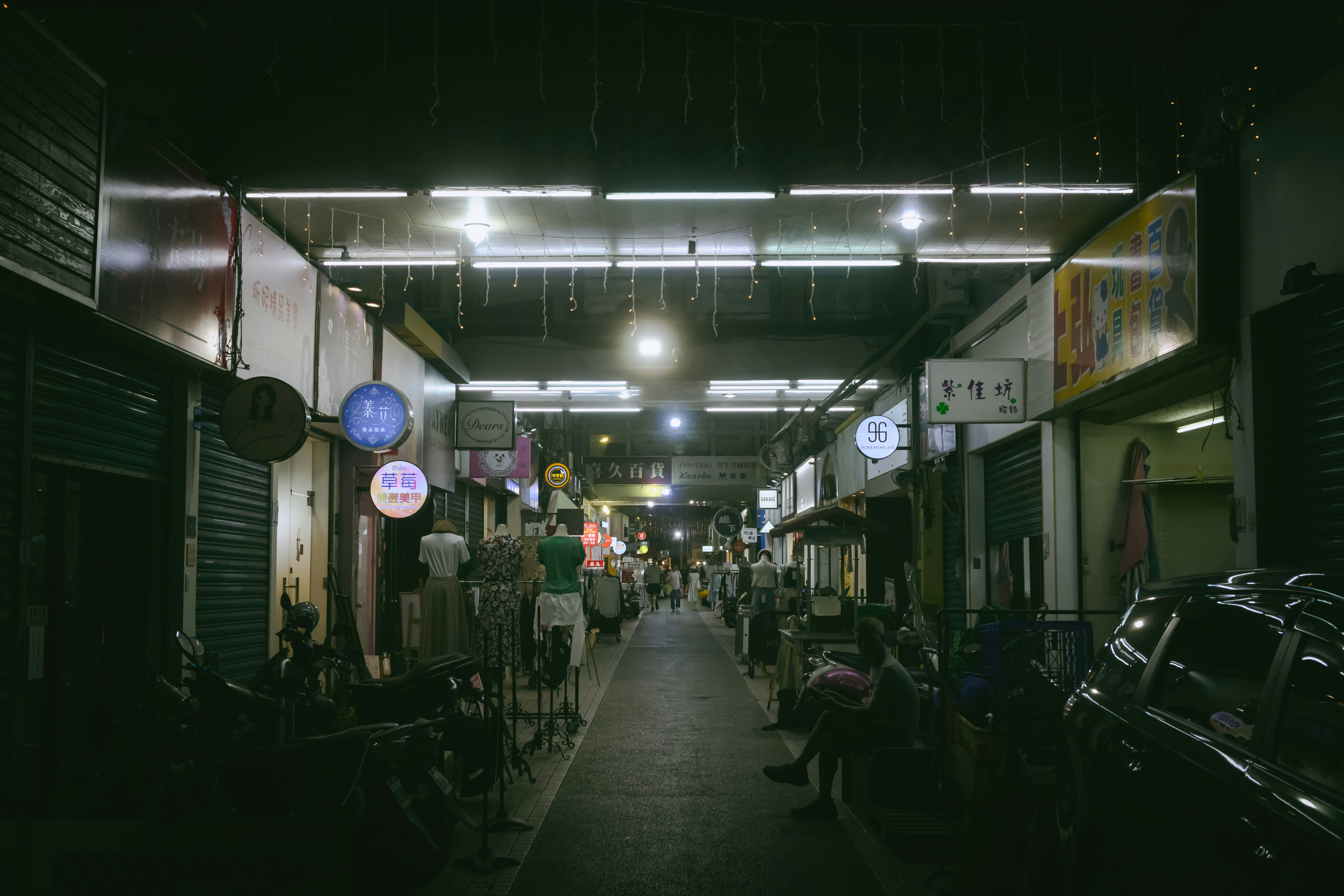 Photo by hayato_no_kiroku