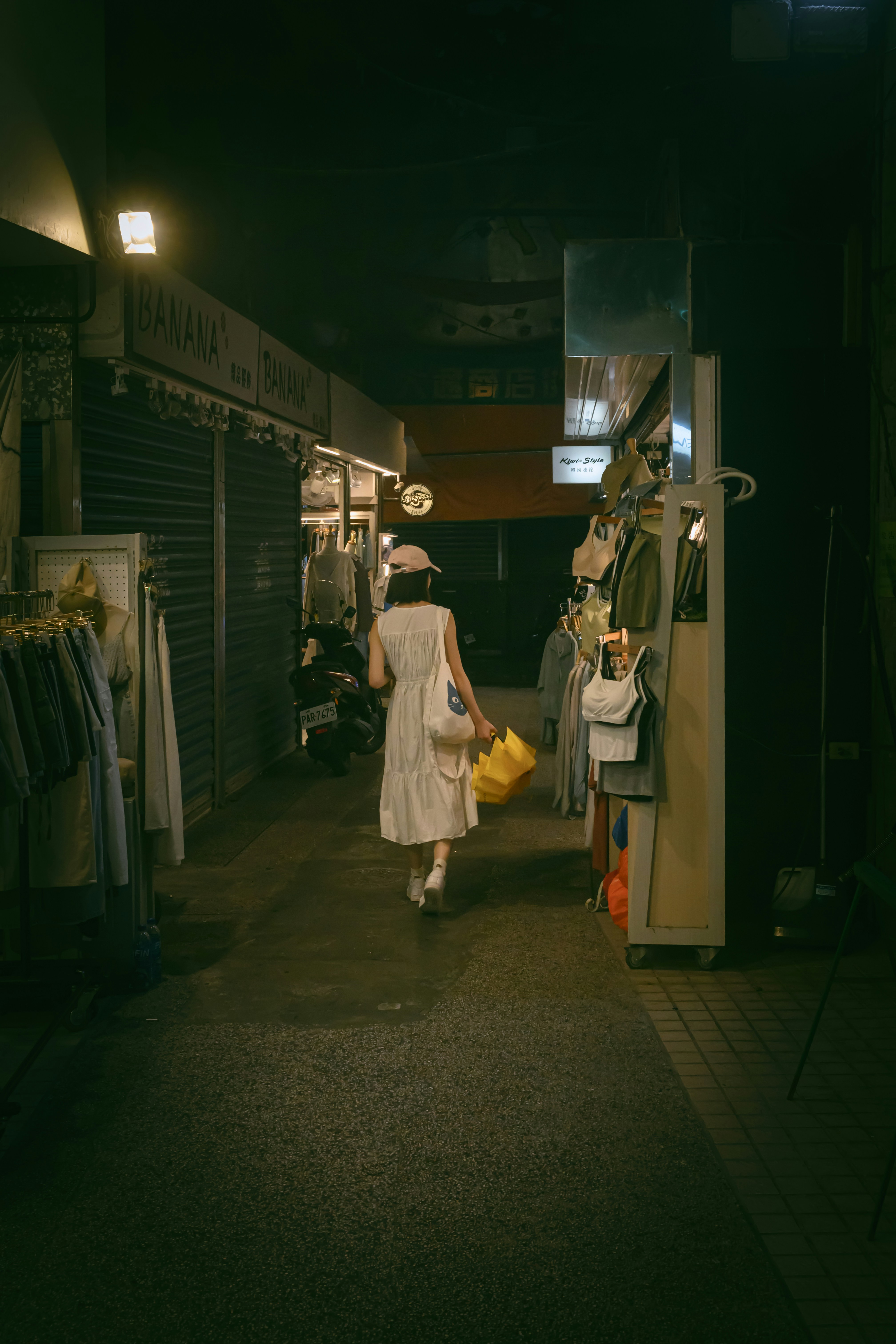 Photo by hayato_no_kiroku