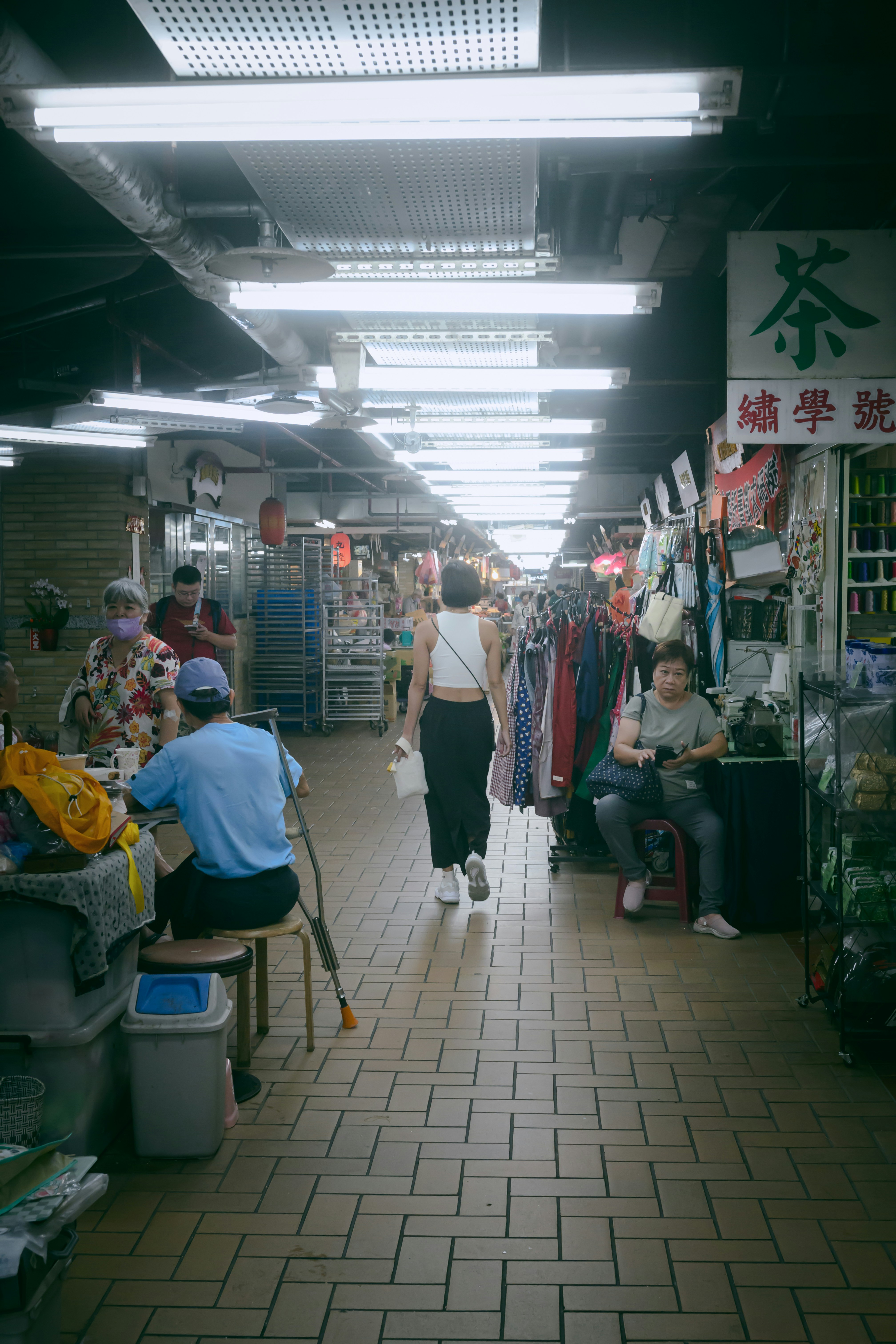 Photo by hayato_no_kiroku