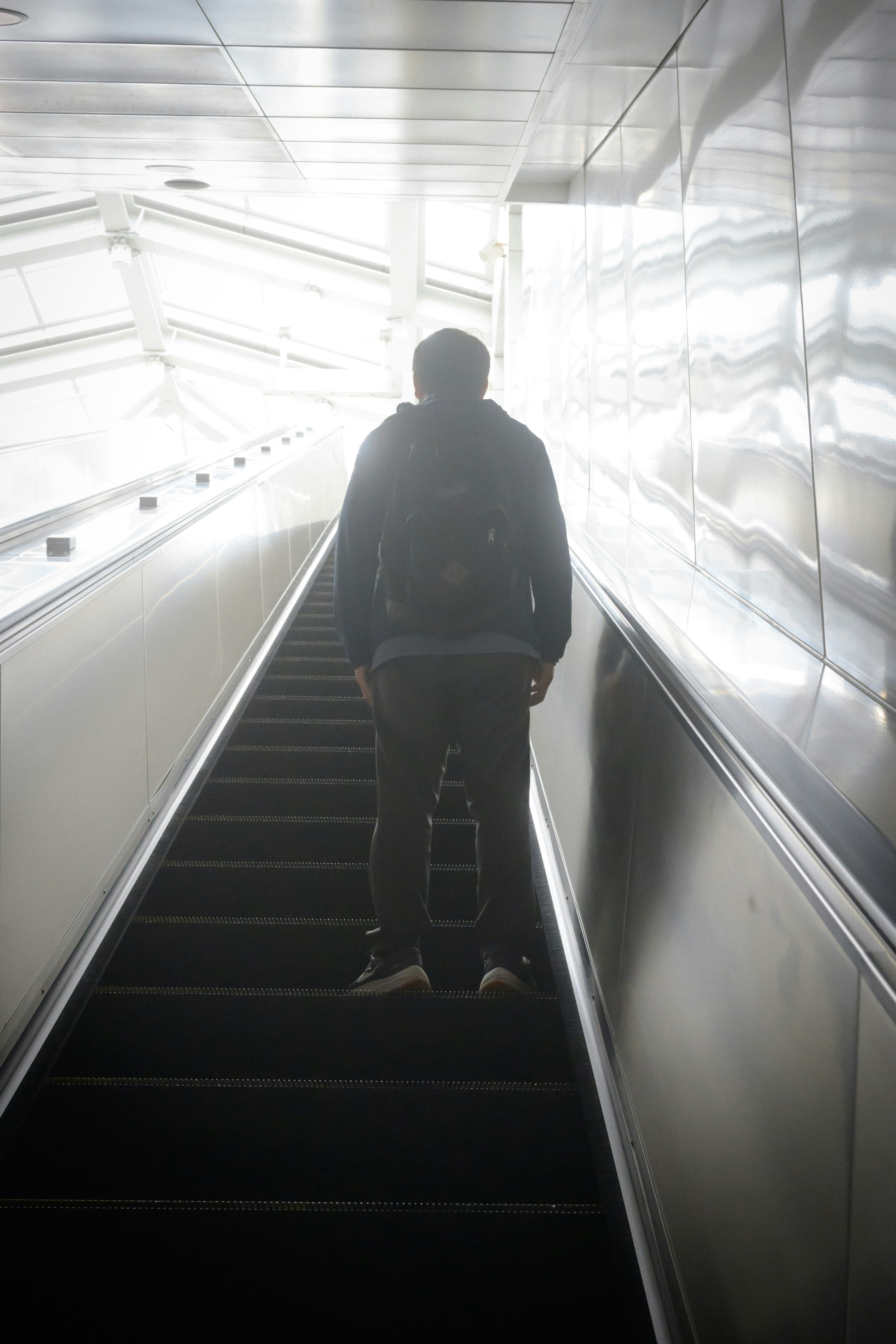 Photo by hayato_no_kiroku