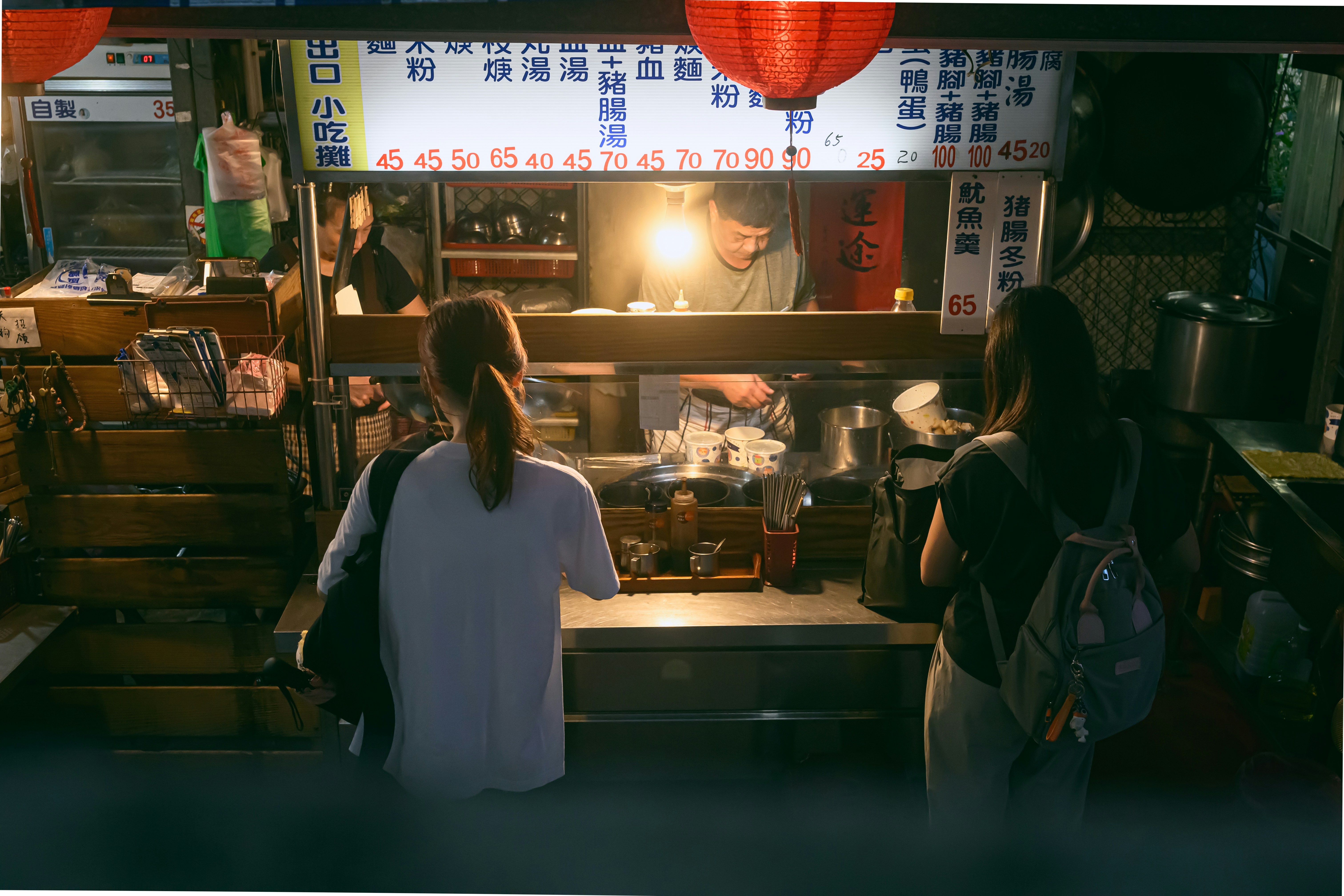 Photo by hayato_no_kiroku