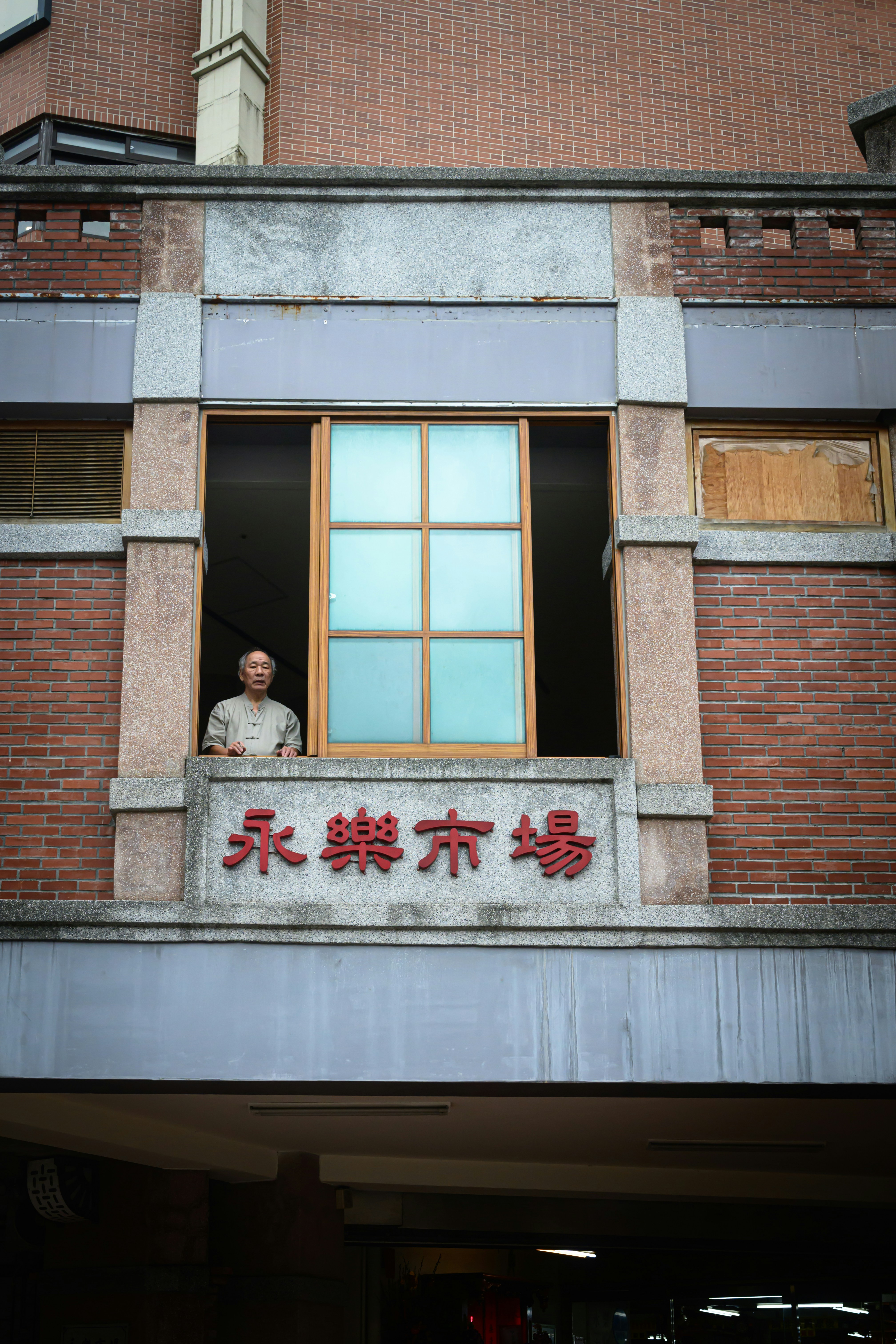 Photo by hayato_no_kiroku