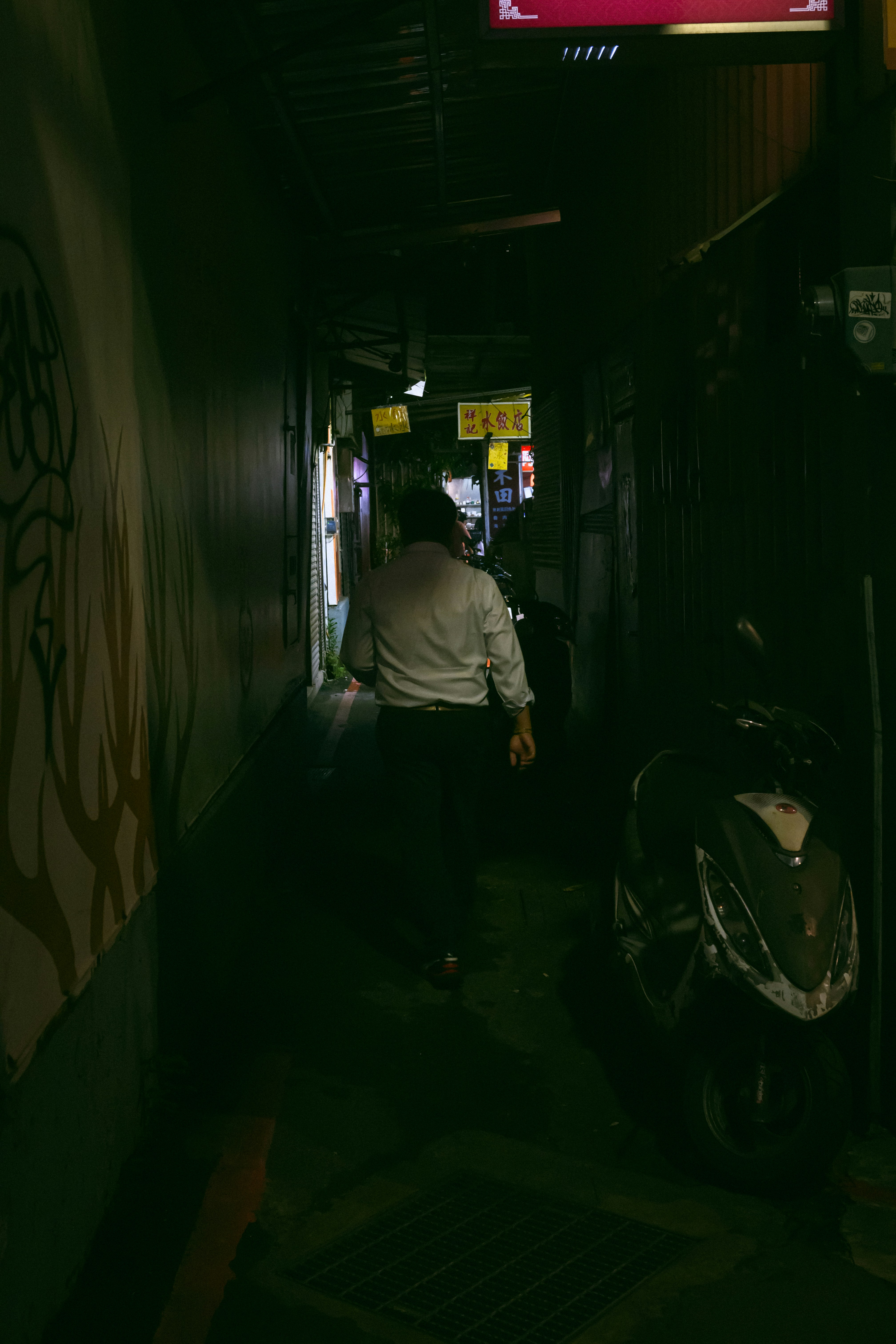 Photo by hayato_no_kiroku