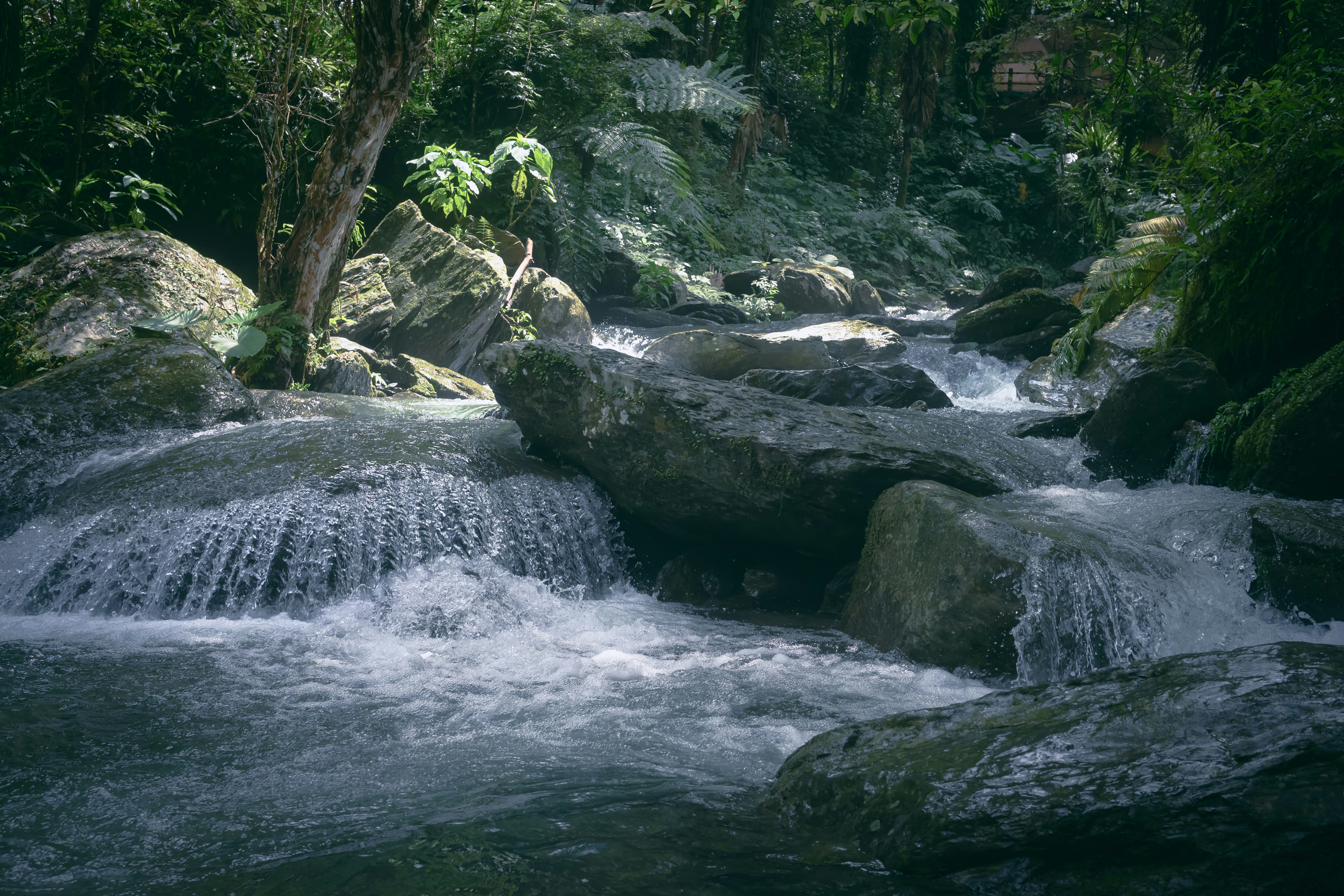 Photo by hayato_no_kiroku