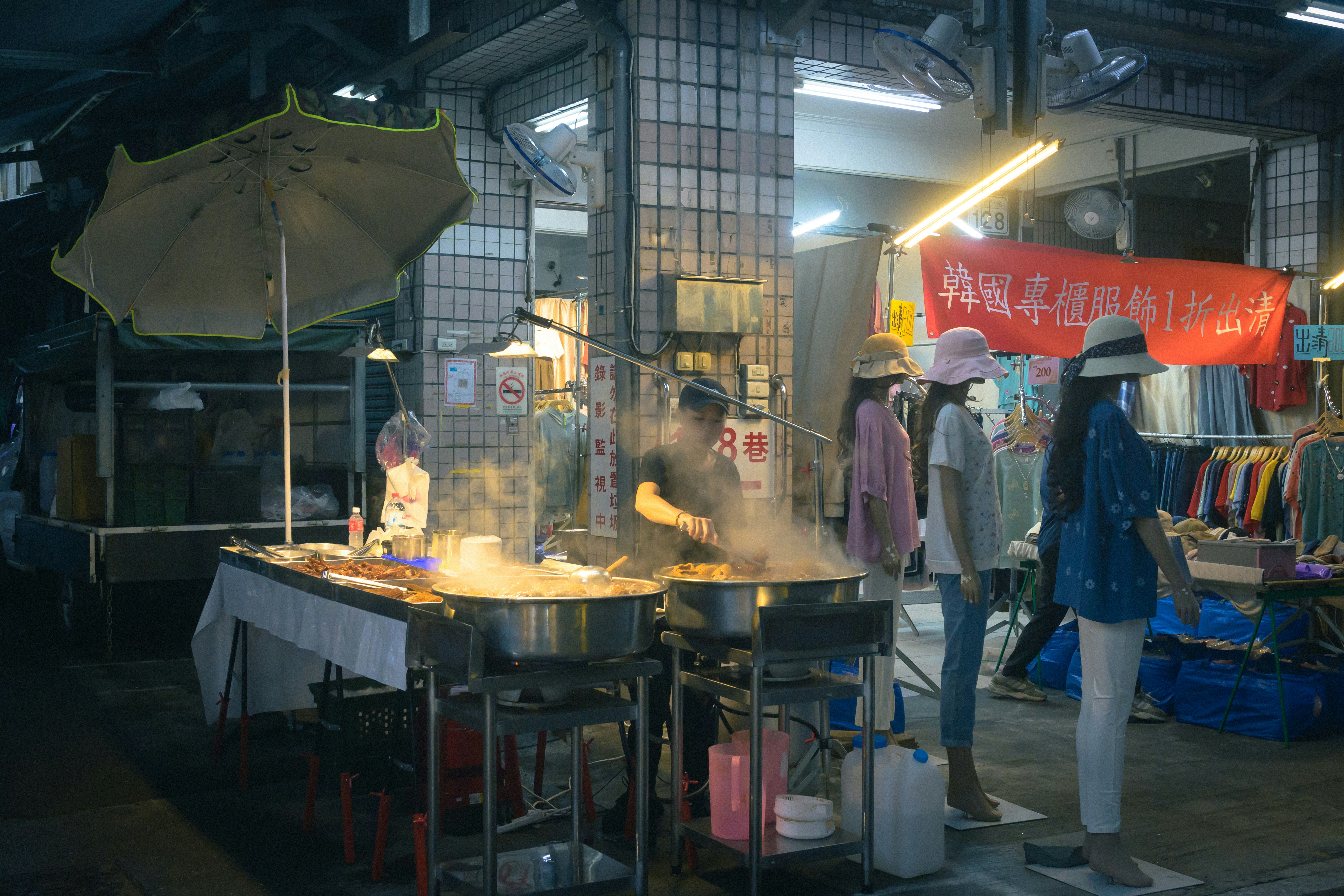 Photo by hayato_no_kiroku