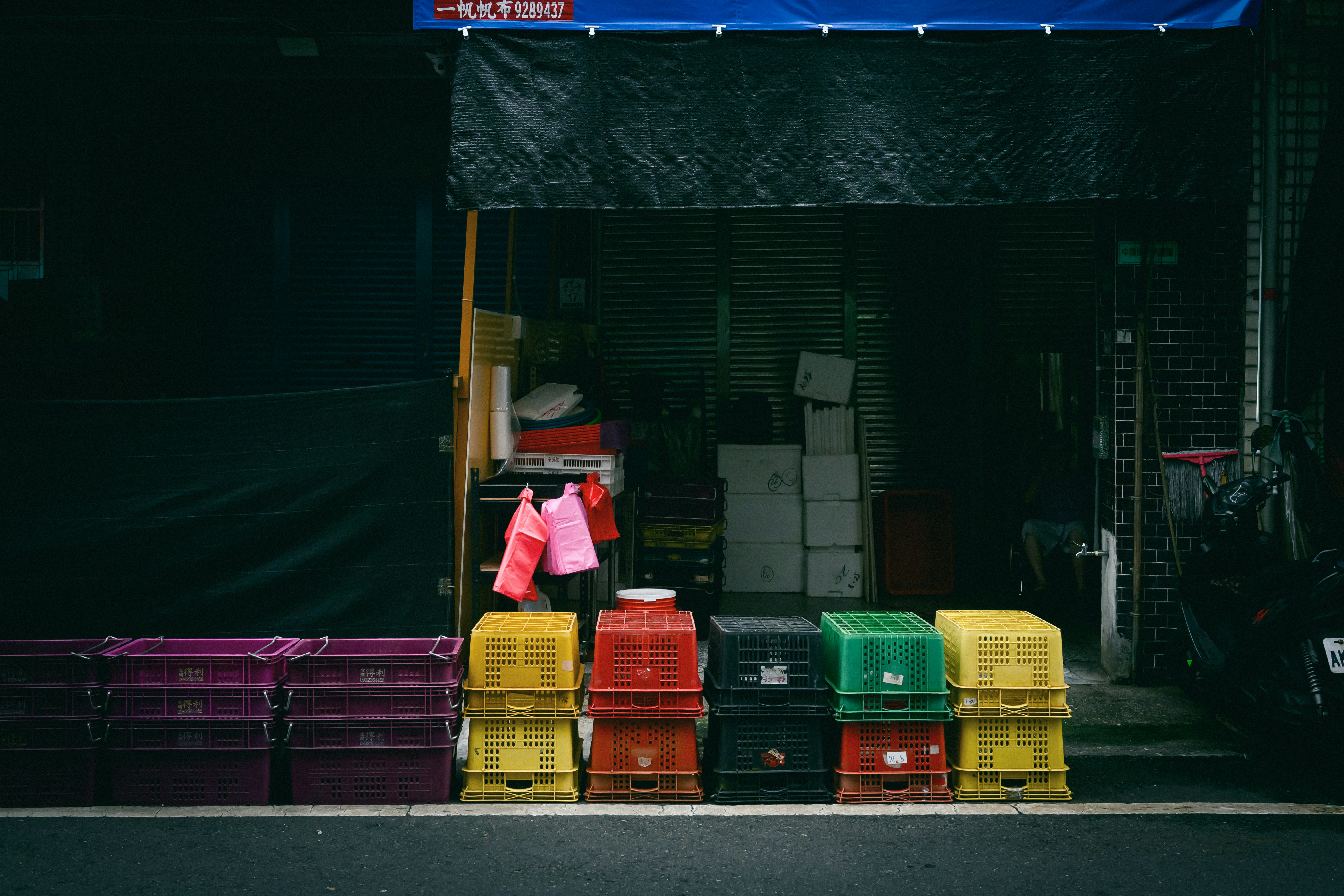 Photo by hayato_no_kiroku