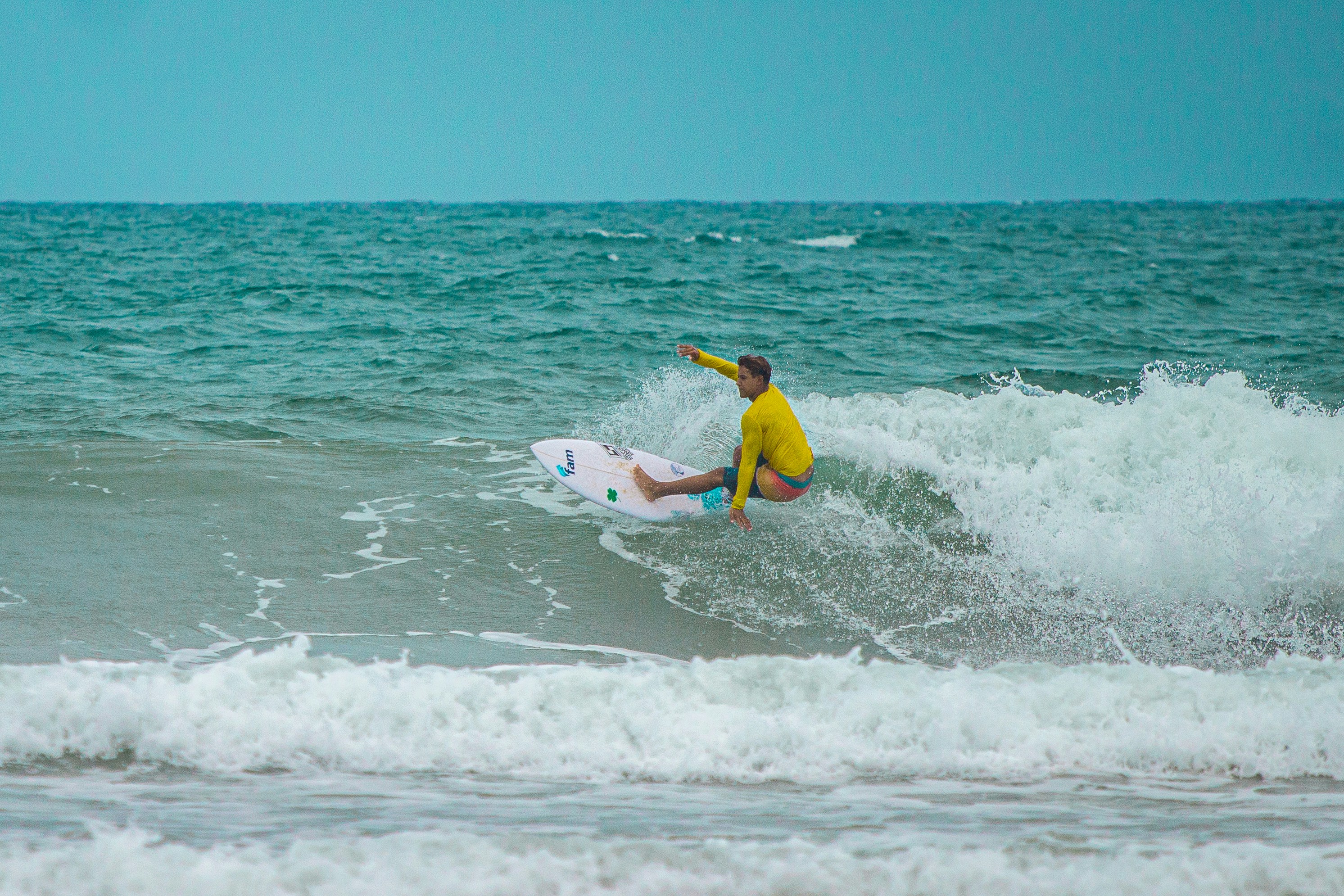 Photo by lucianooliveira