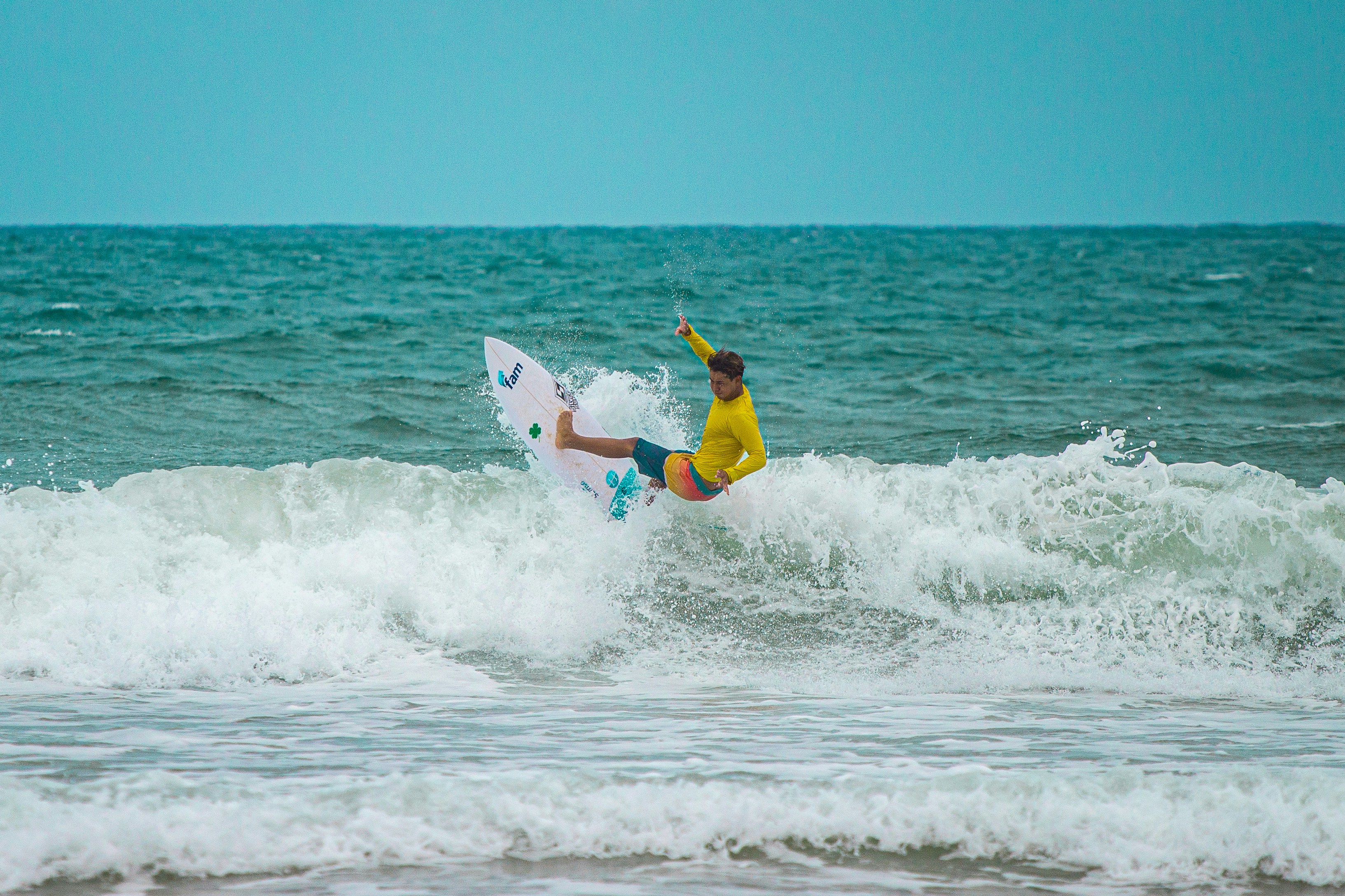 Photo by lucianooliveira