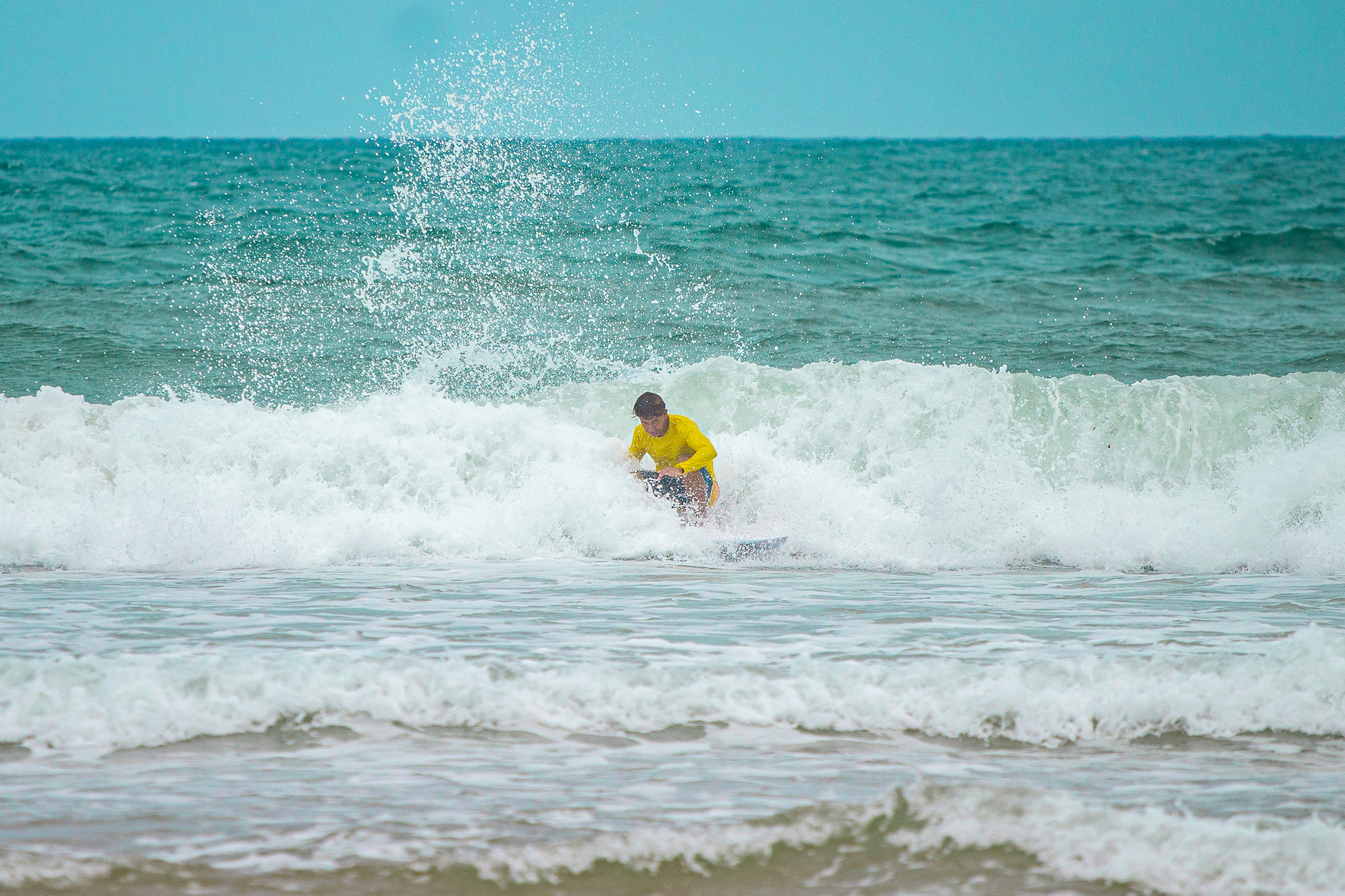 Photo by lucianooliveira